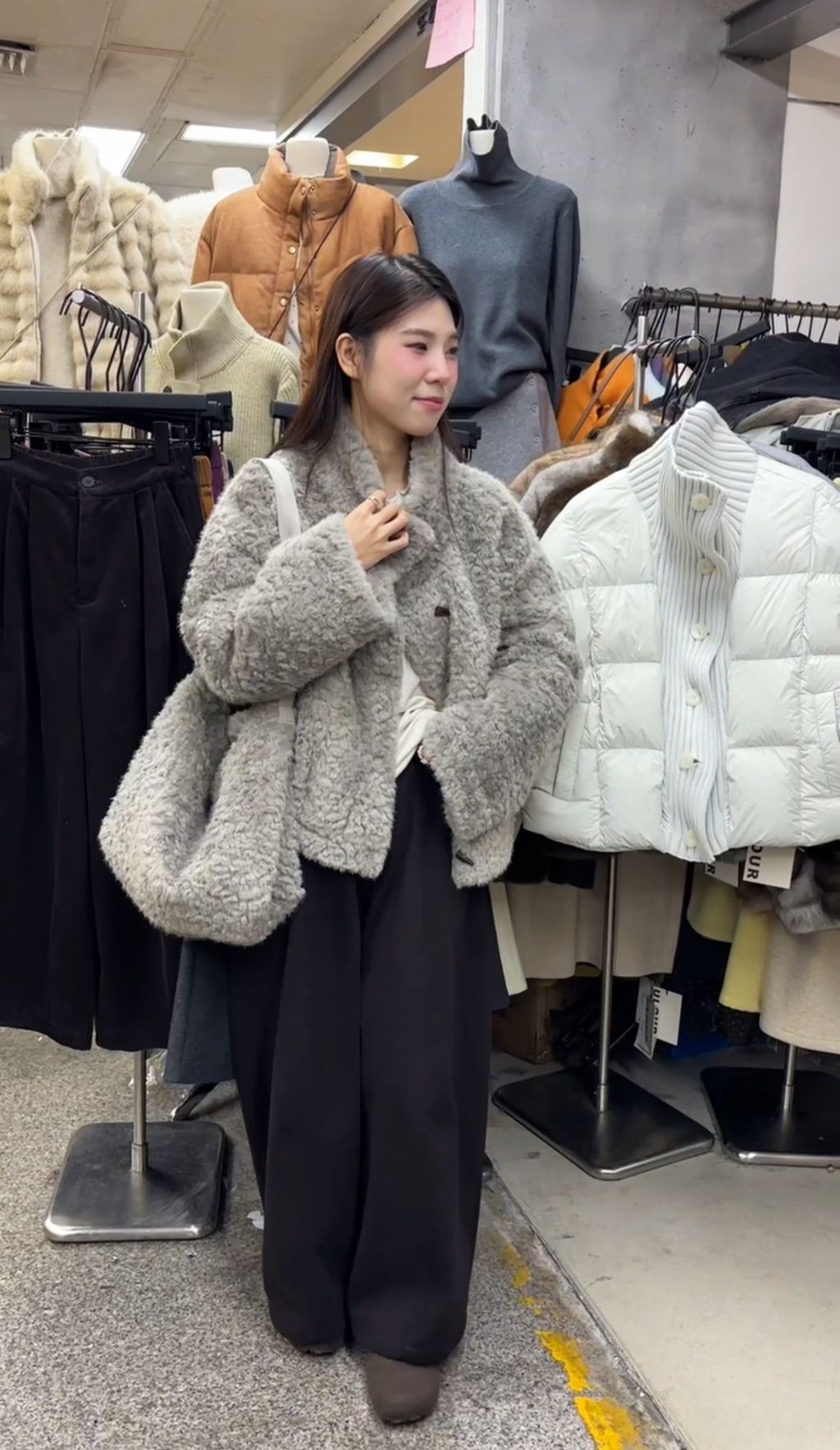 b9f341a42c4588129b17f23009d3c189