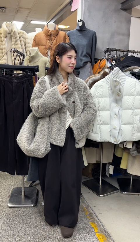 b9f341a42c4588129b17f23009d3c189