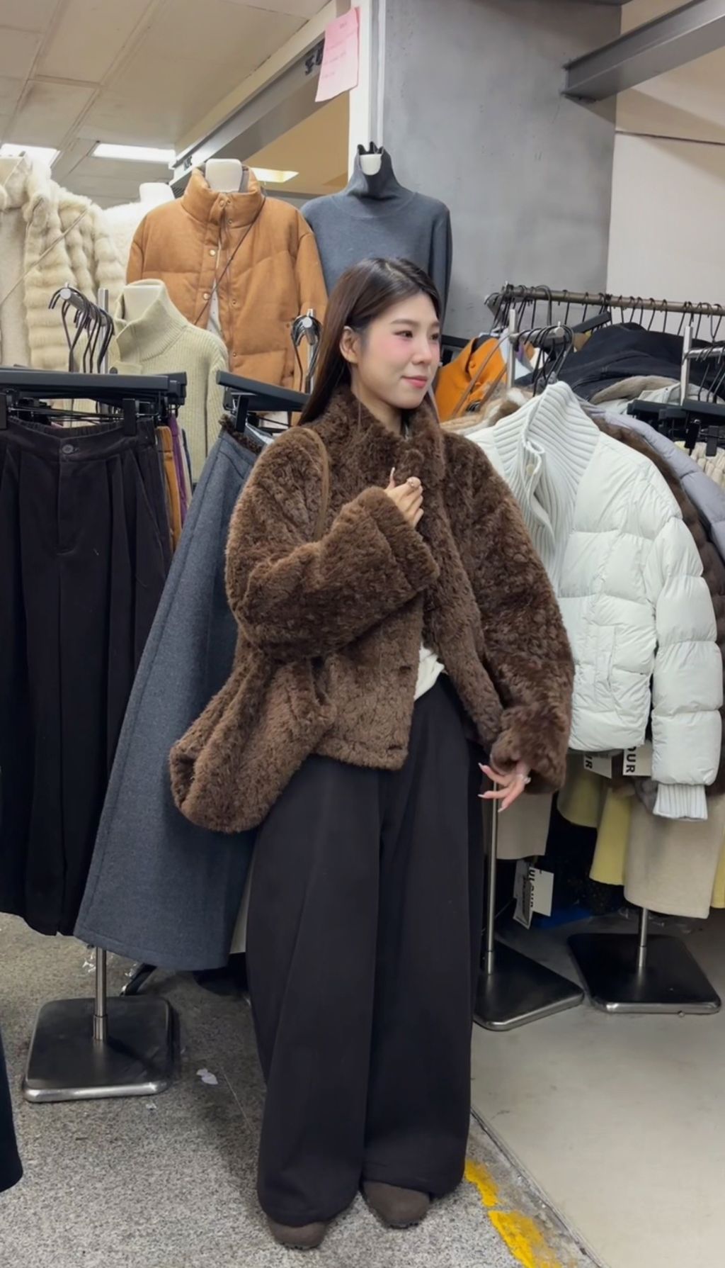 d5598a30007588d6f5e44e3131efa851