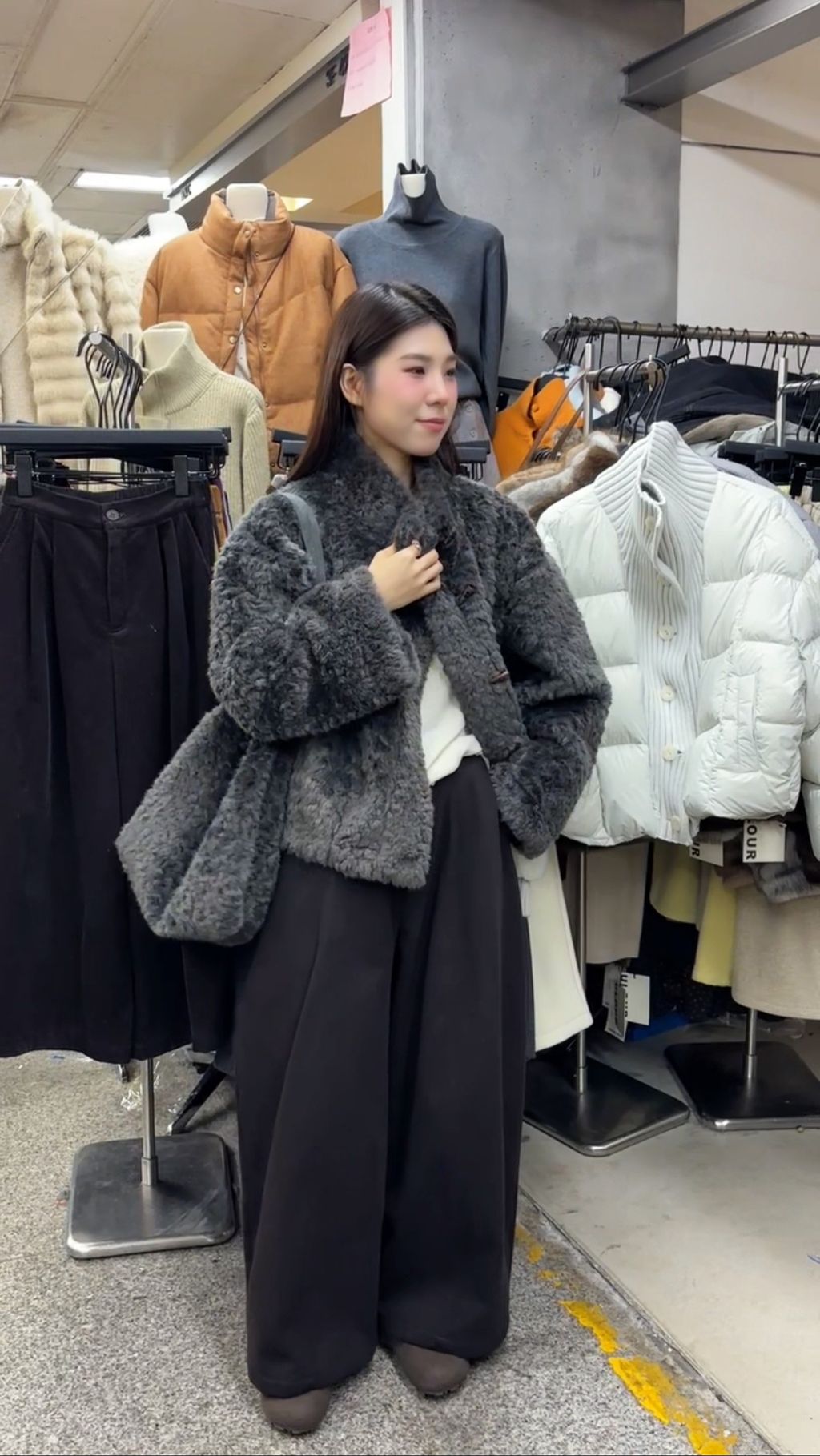 dd982a15bd169206d4e1f81ad3c4240b