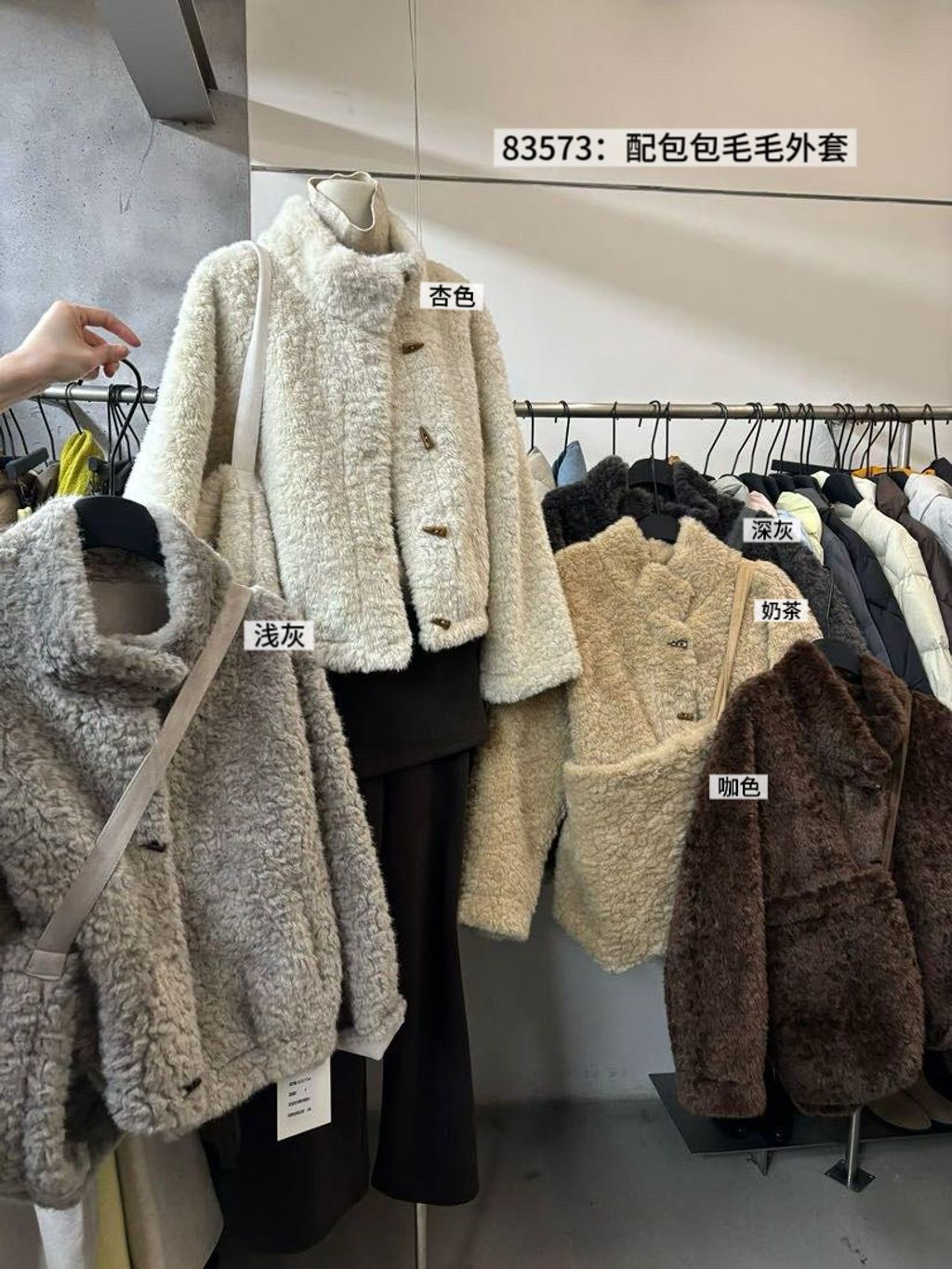 2ca4b97cd605cd591fed670bd52ef12b