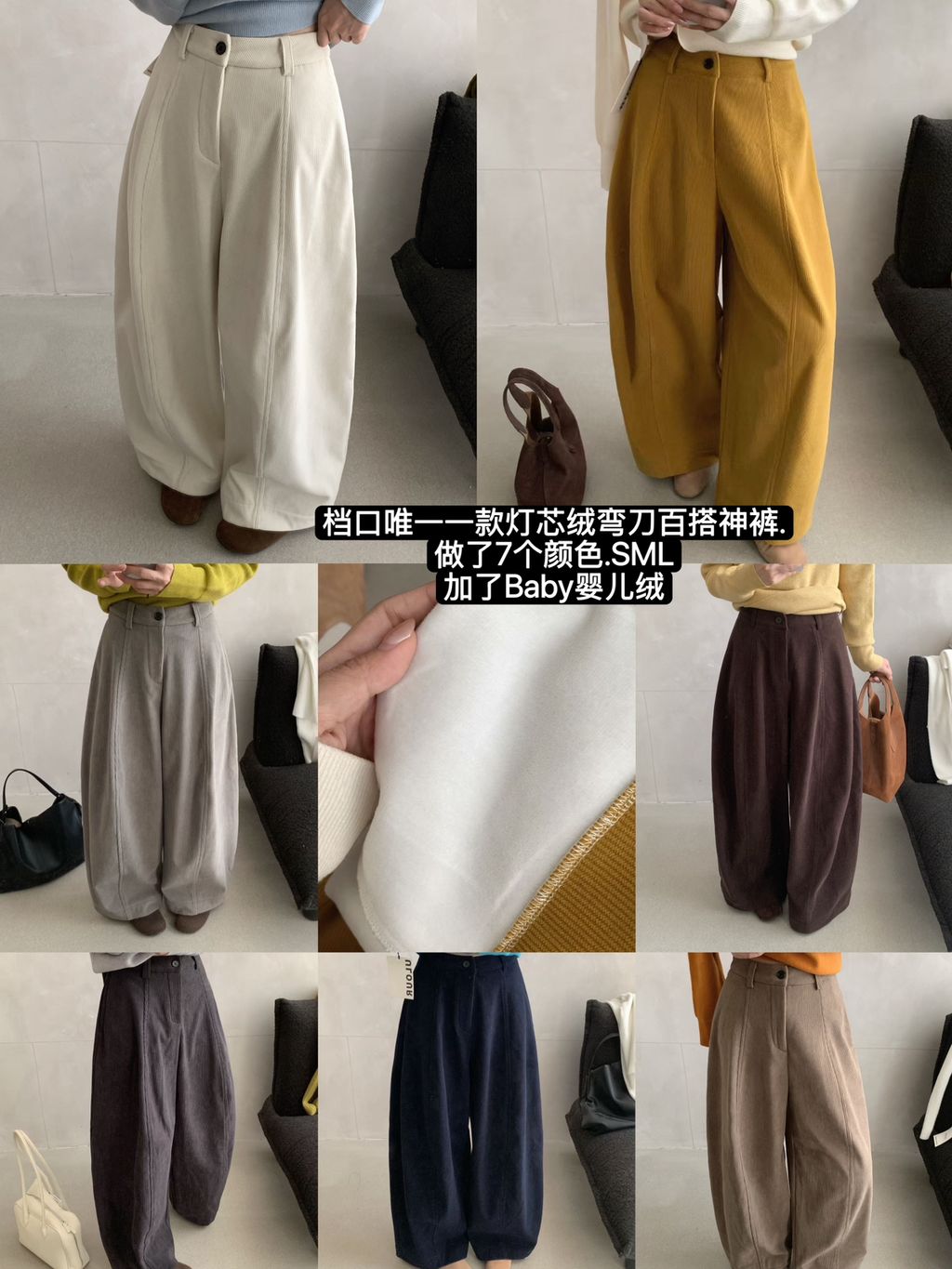 bdce388af0ff33c1f8570912bf6bc756