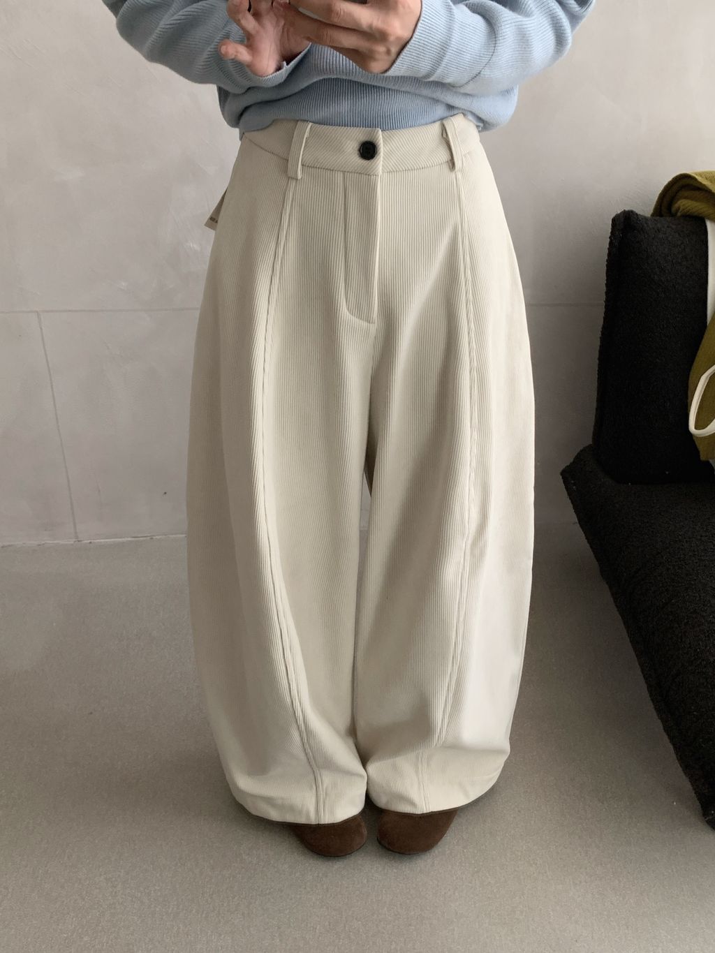 47e65cf1a8bb51242bc02377cce76594