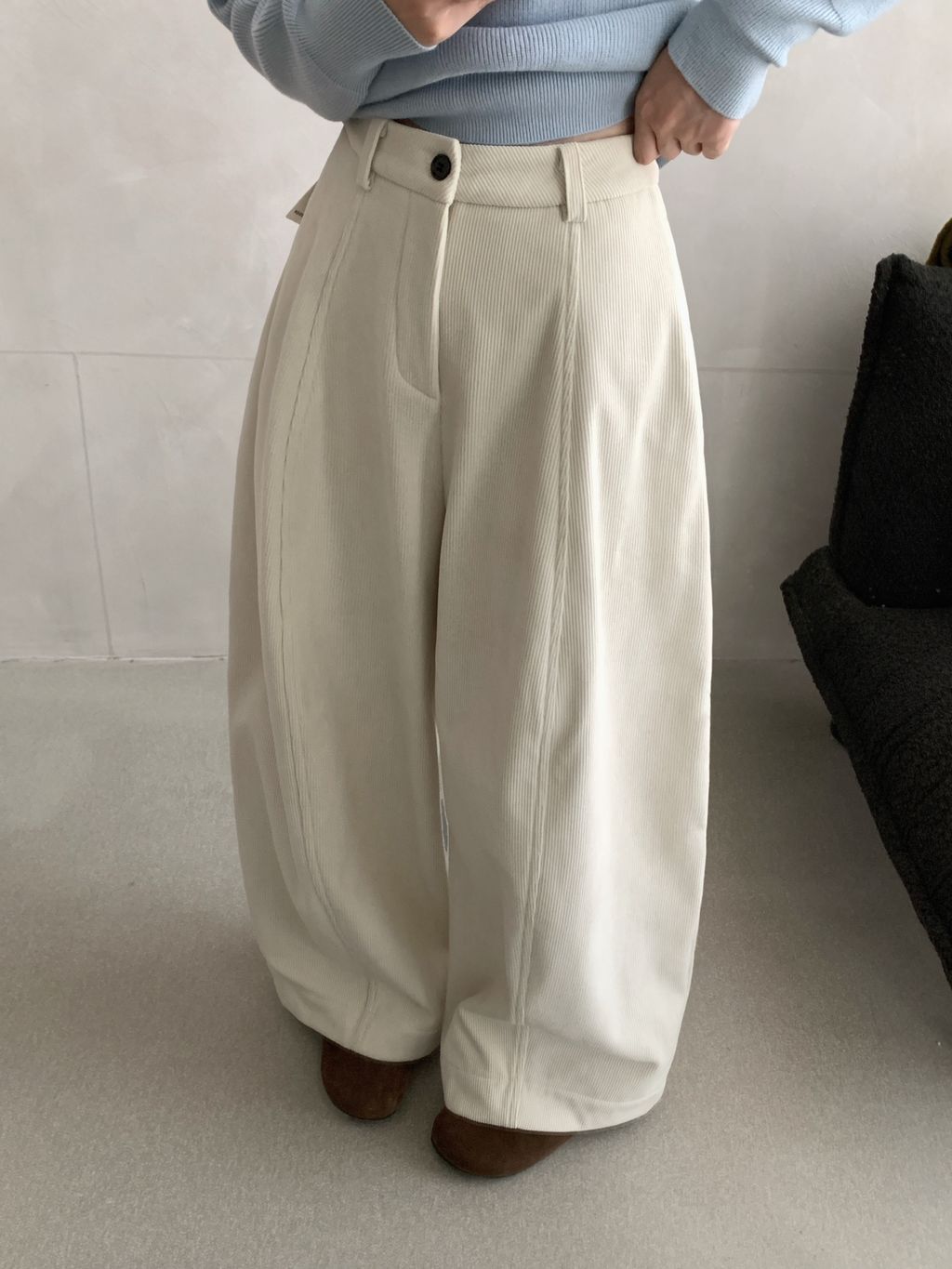 0c1a86fd0ddf5bdbddbed436710cc3a1