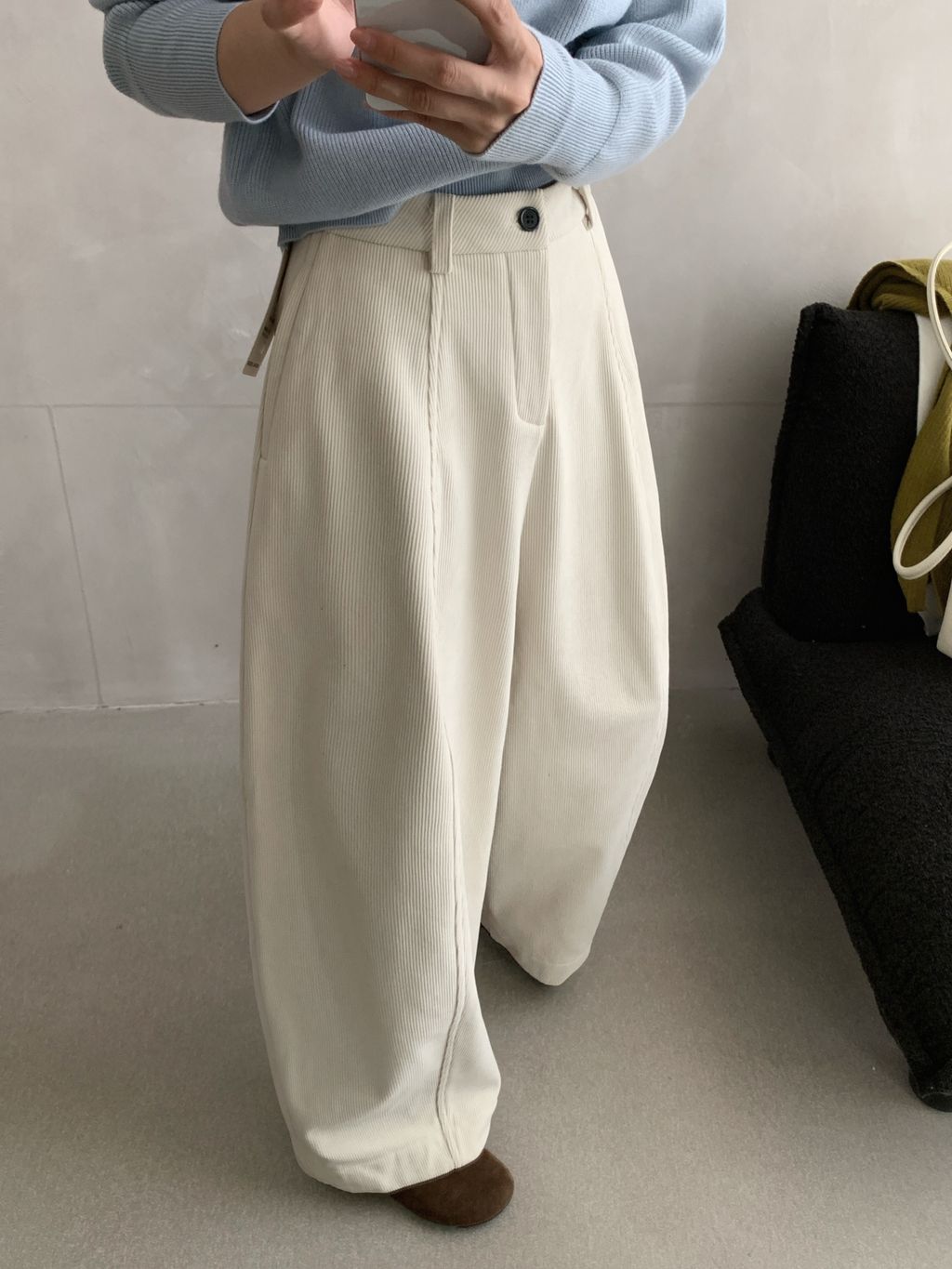 be2e2f6bfc87f074e7cce69b0473a862