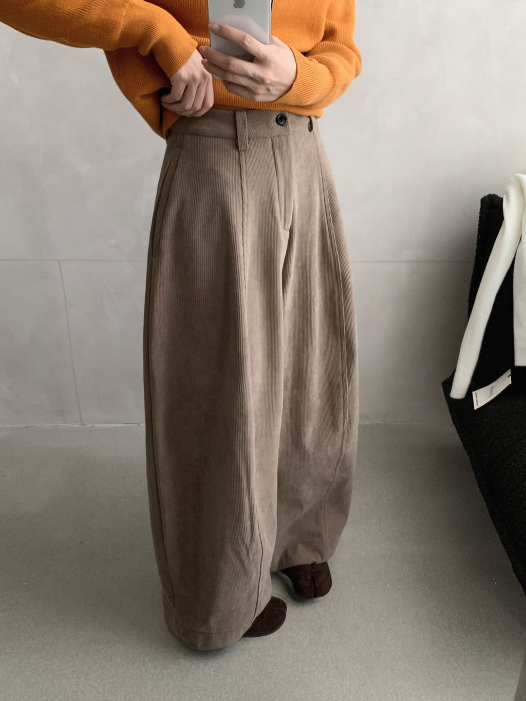 ae9a93c7a64effacd4f18e677d55f53c