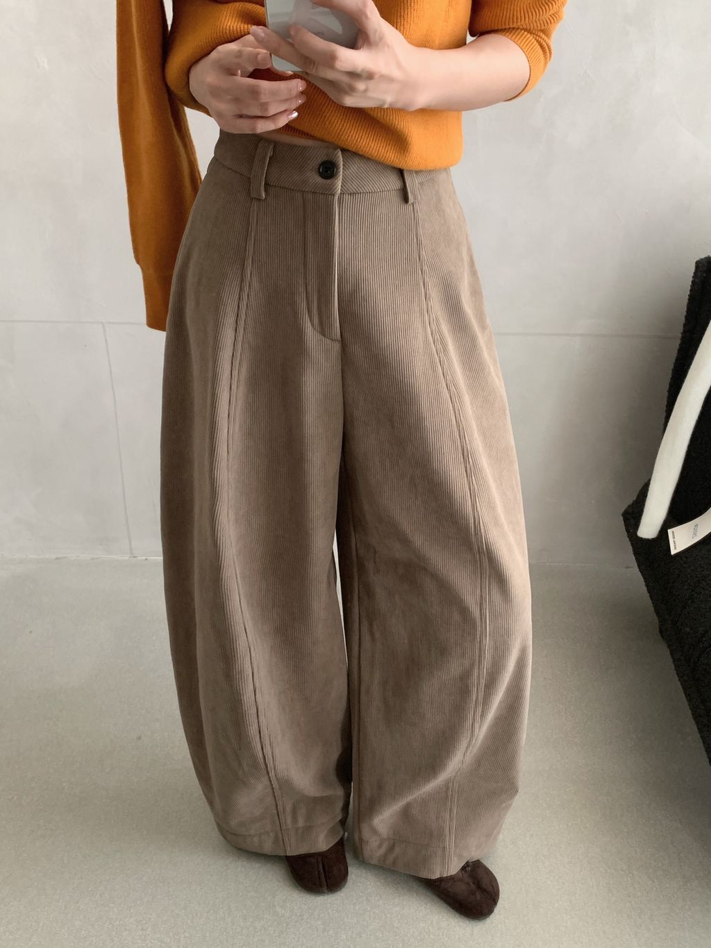 bc1d5795c66b72126e64993c18f38c30