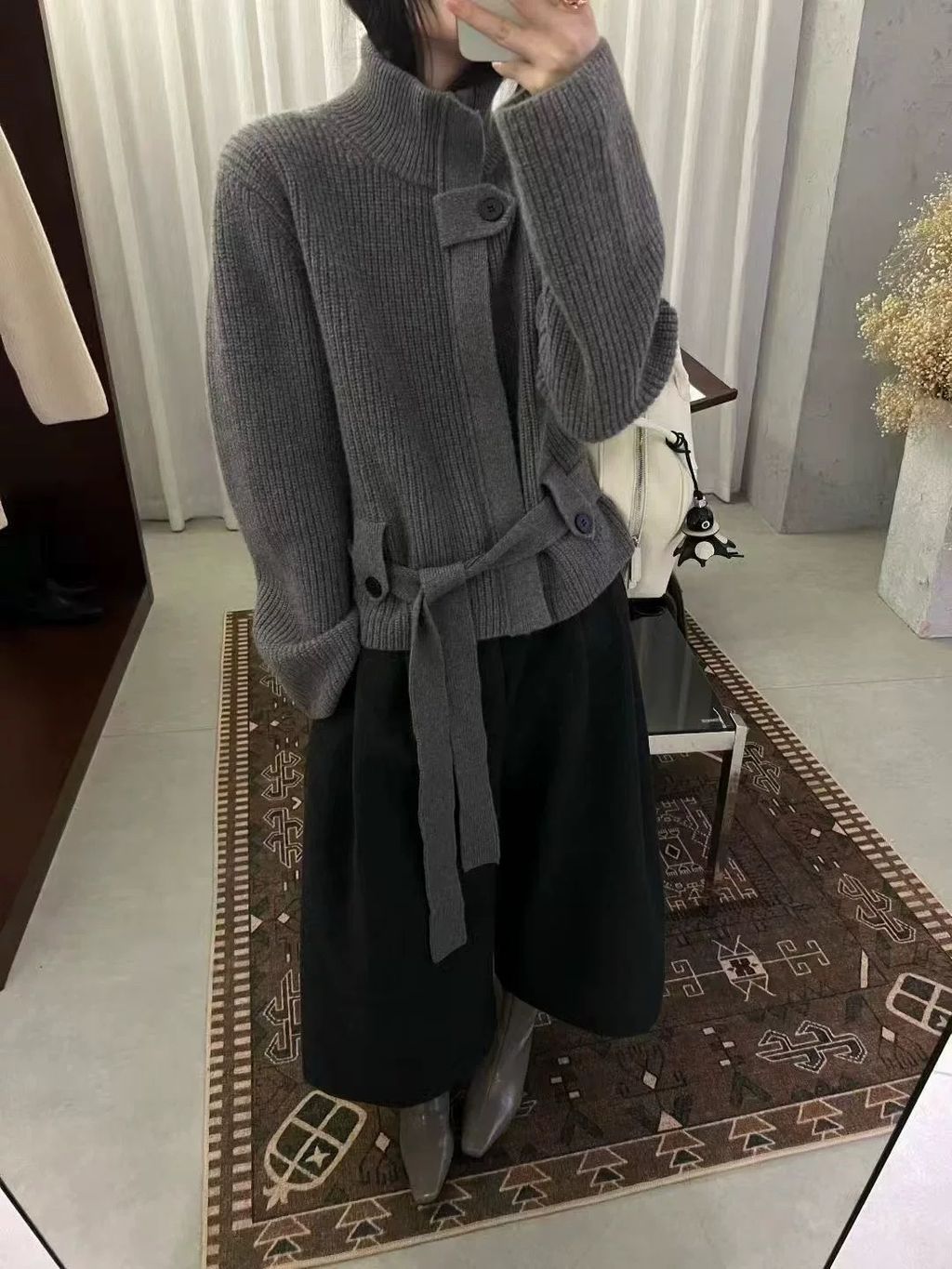 aeaada757ea1d793959c7faf48217072