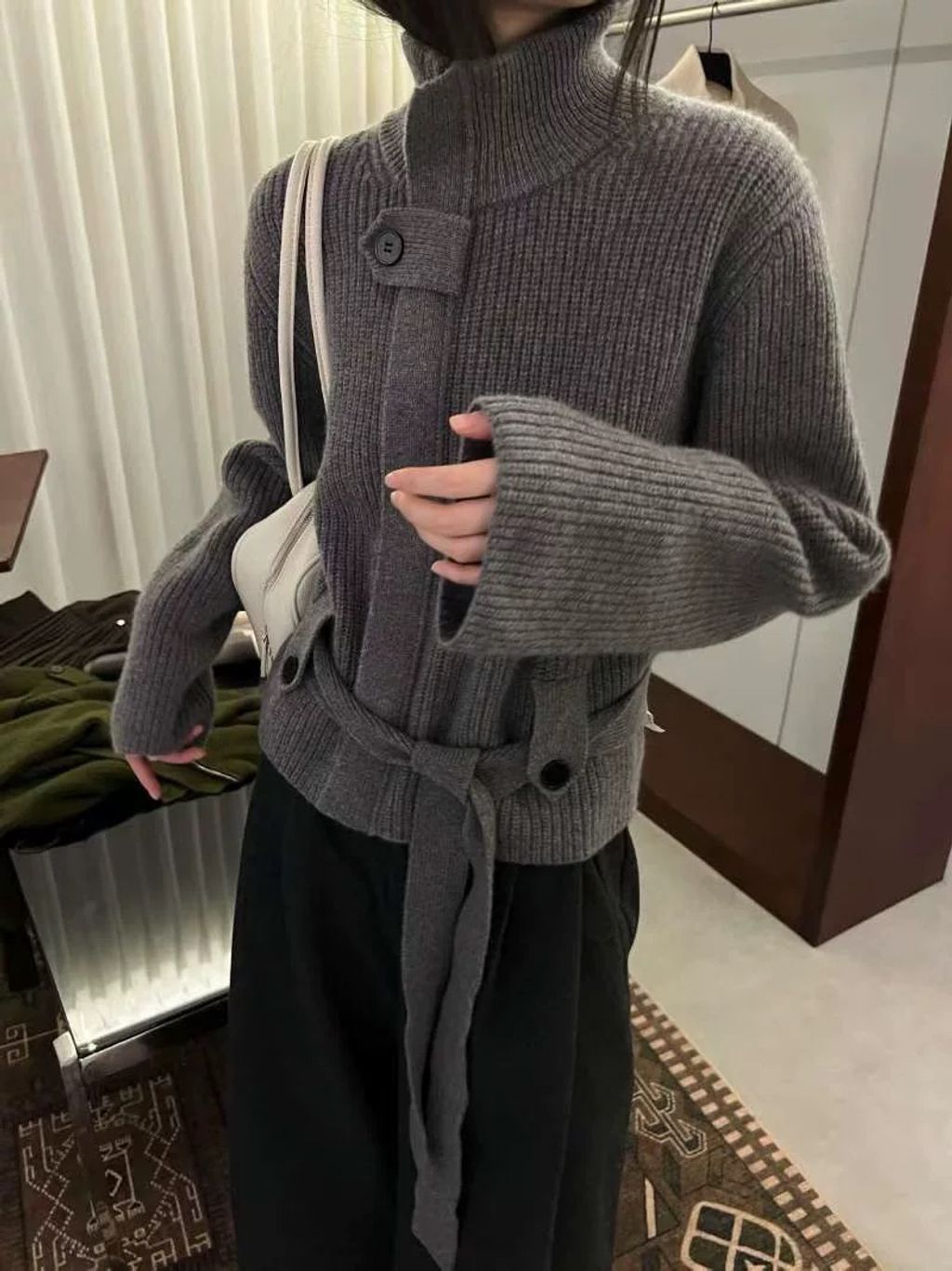 841f5d7bedd56f1858d874577ef6eb4a