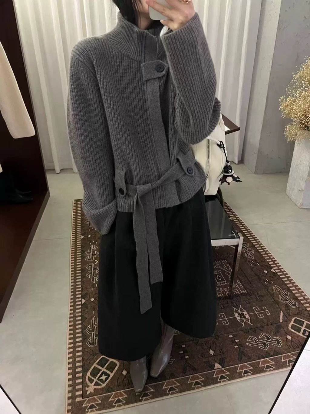 2dca730cabb84f3c43b49f575a035ae5