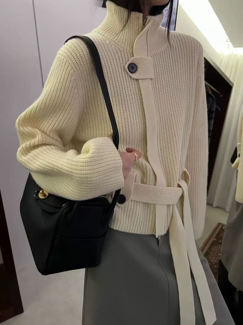 5ad5c6b336d18d5e2ad1dd77a7e76776