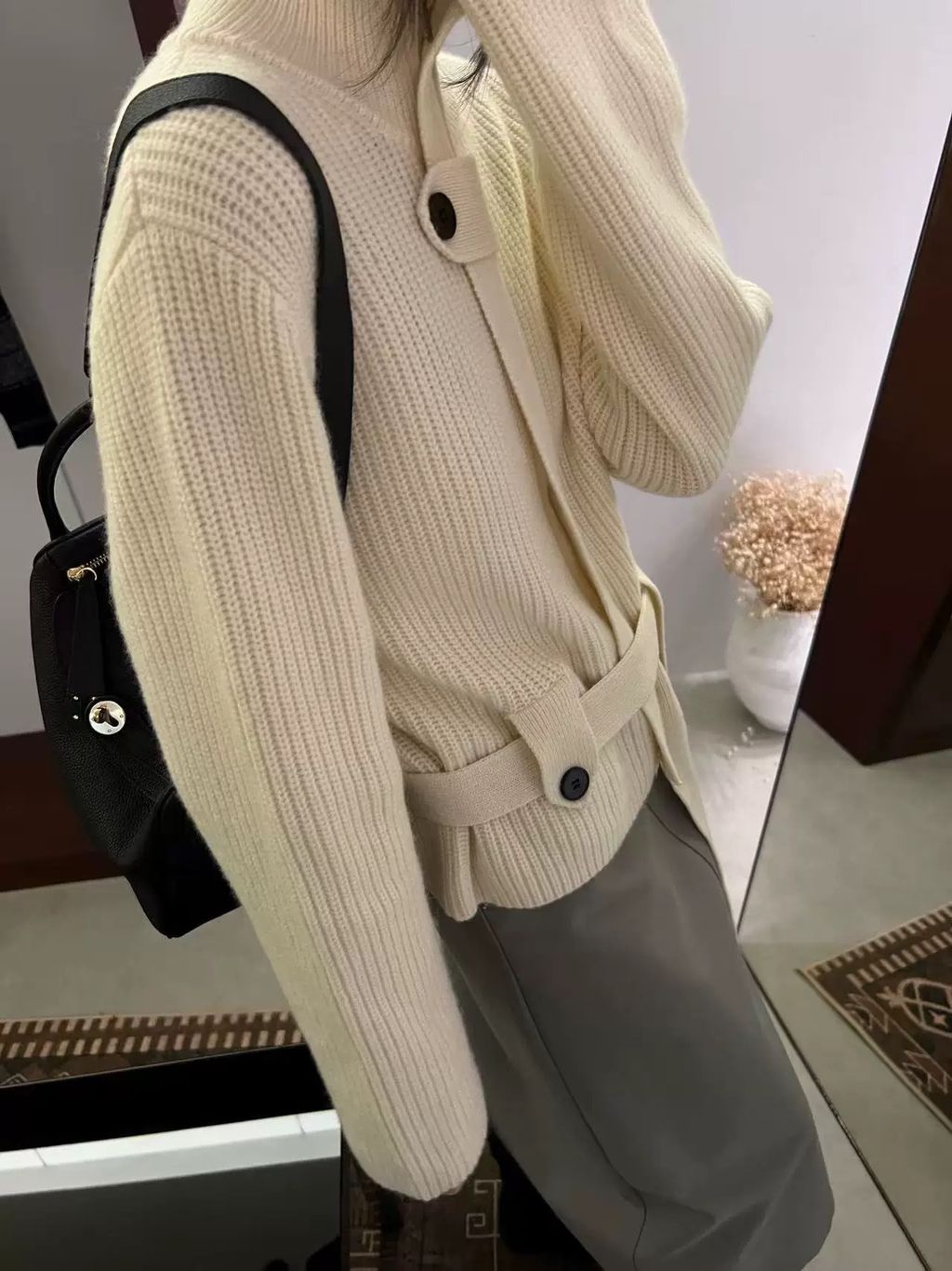 a825faef4e5a876d4f222dc50afeae29