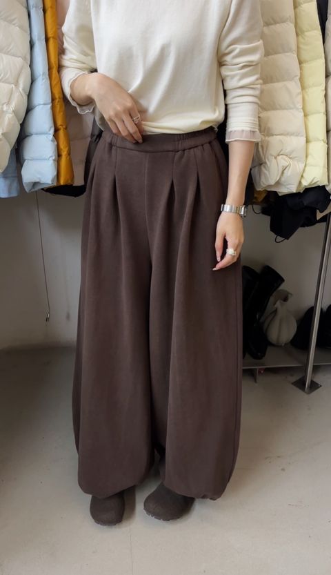 b8059121d78b35d4091fd6d6d579856a