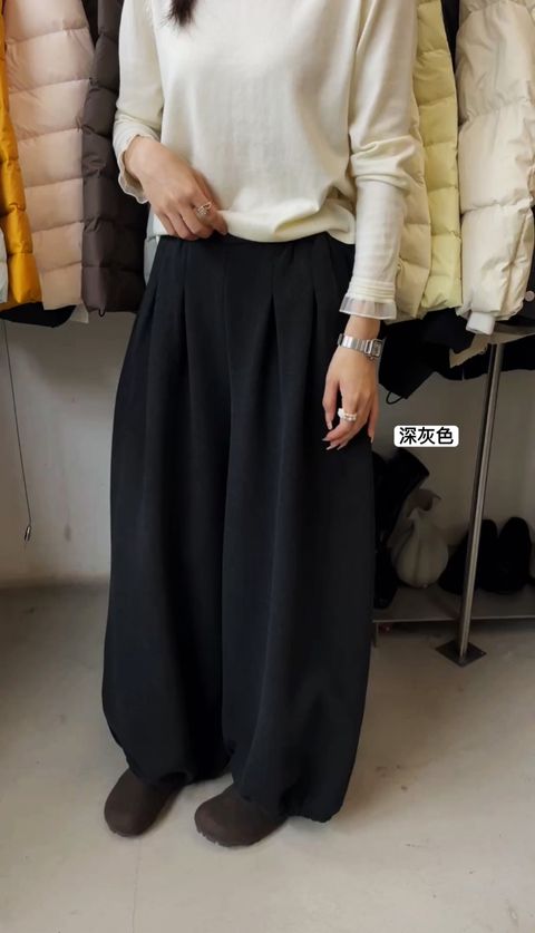 5003ce6ab7e9ae04492f7d9555f056de