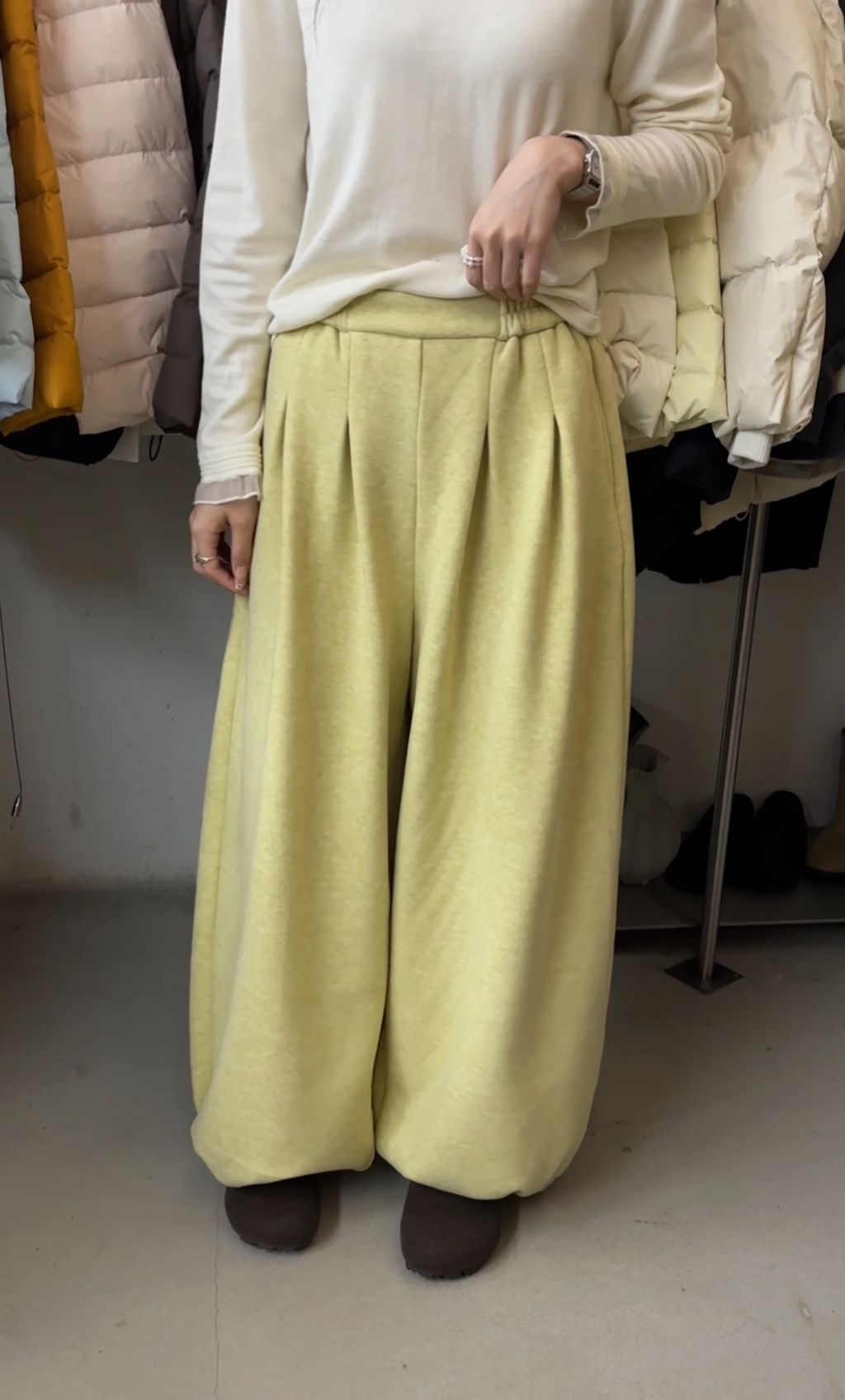 fdf5d6067ed4439ec8e10d4bd8e5252d