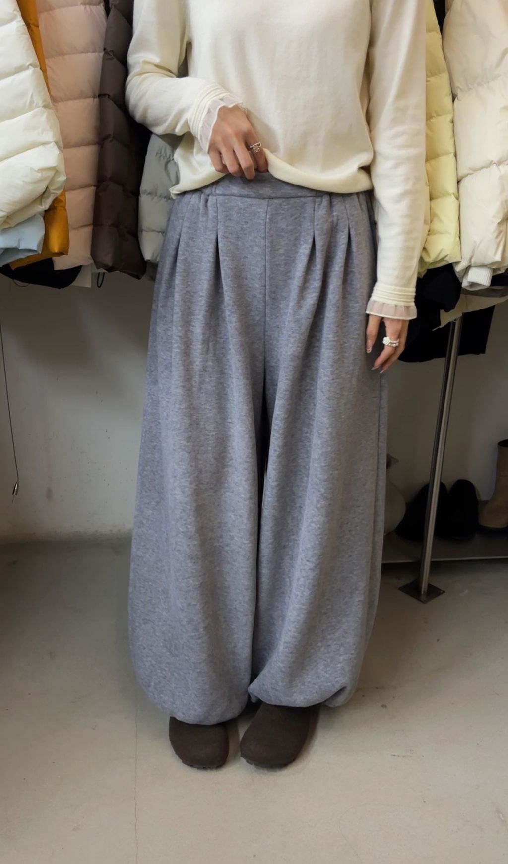 9eb8d39f049c517c494ed397c5093fd2