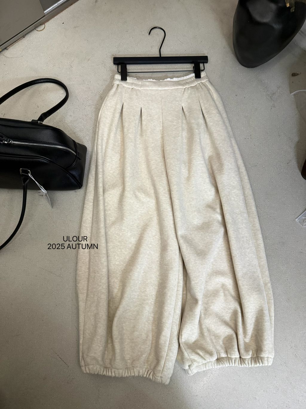 c060a14f5ed63fc028b42ab1edc00701