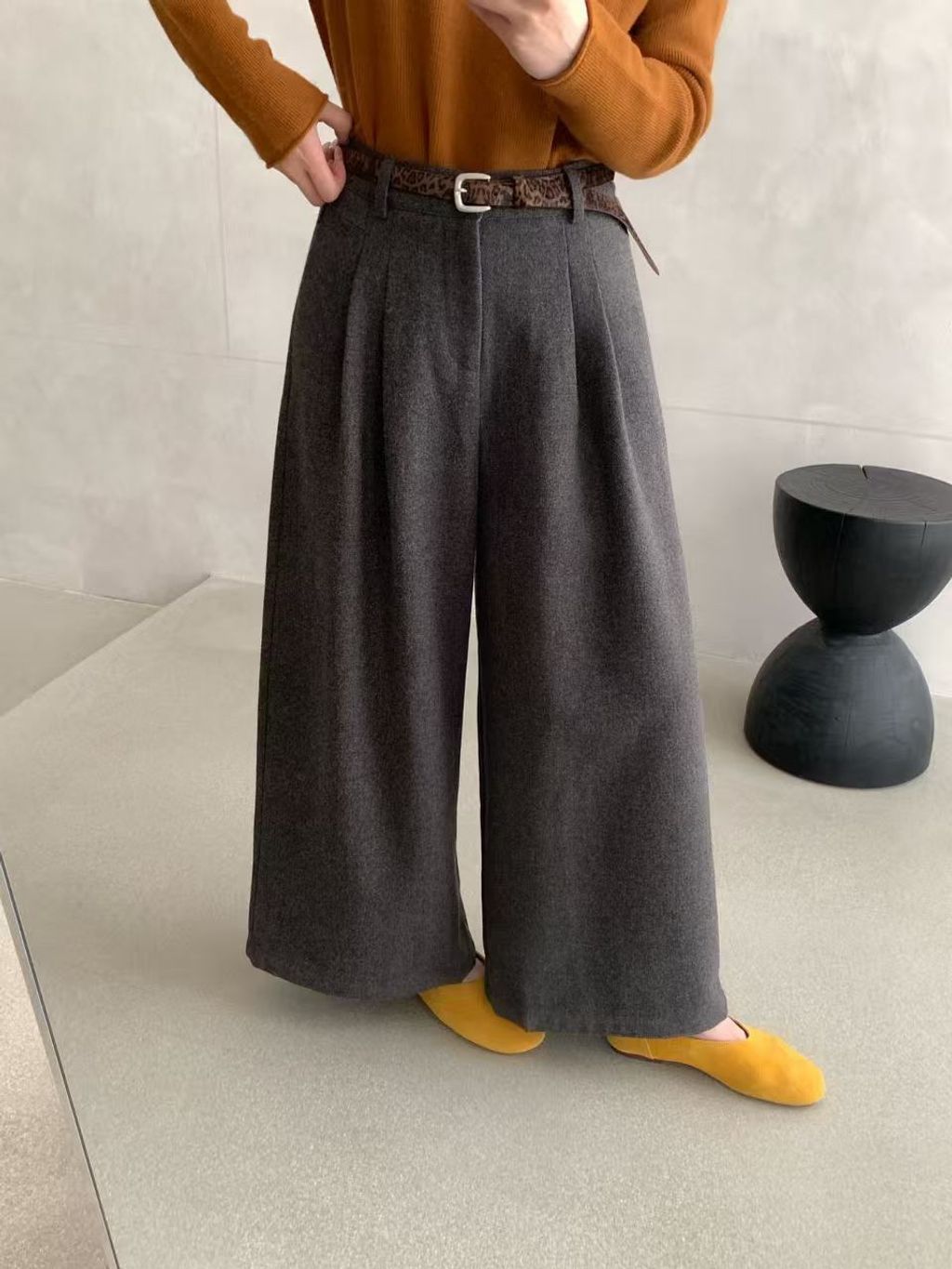 97b0fd05d0d371c51dbab7dafaee563e