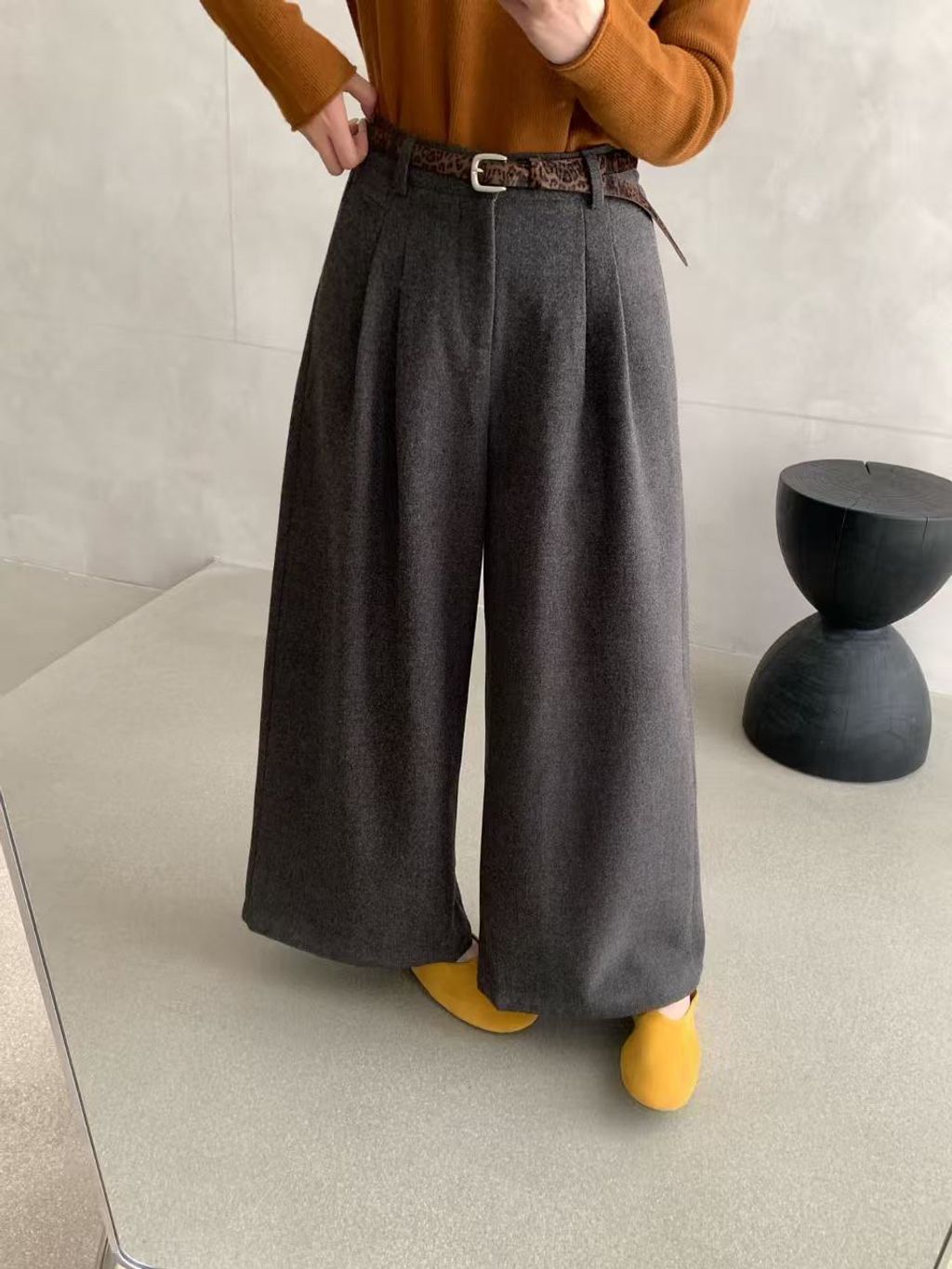 d269f63bd74942a73829fe26a17dfbc8