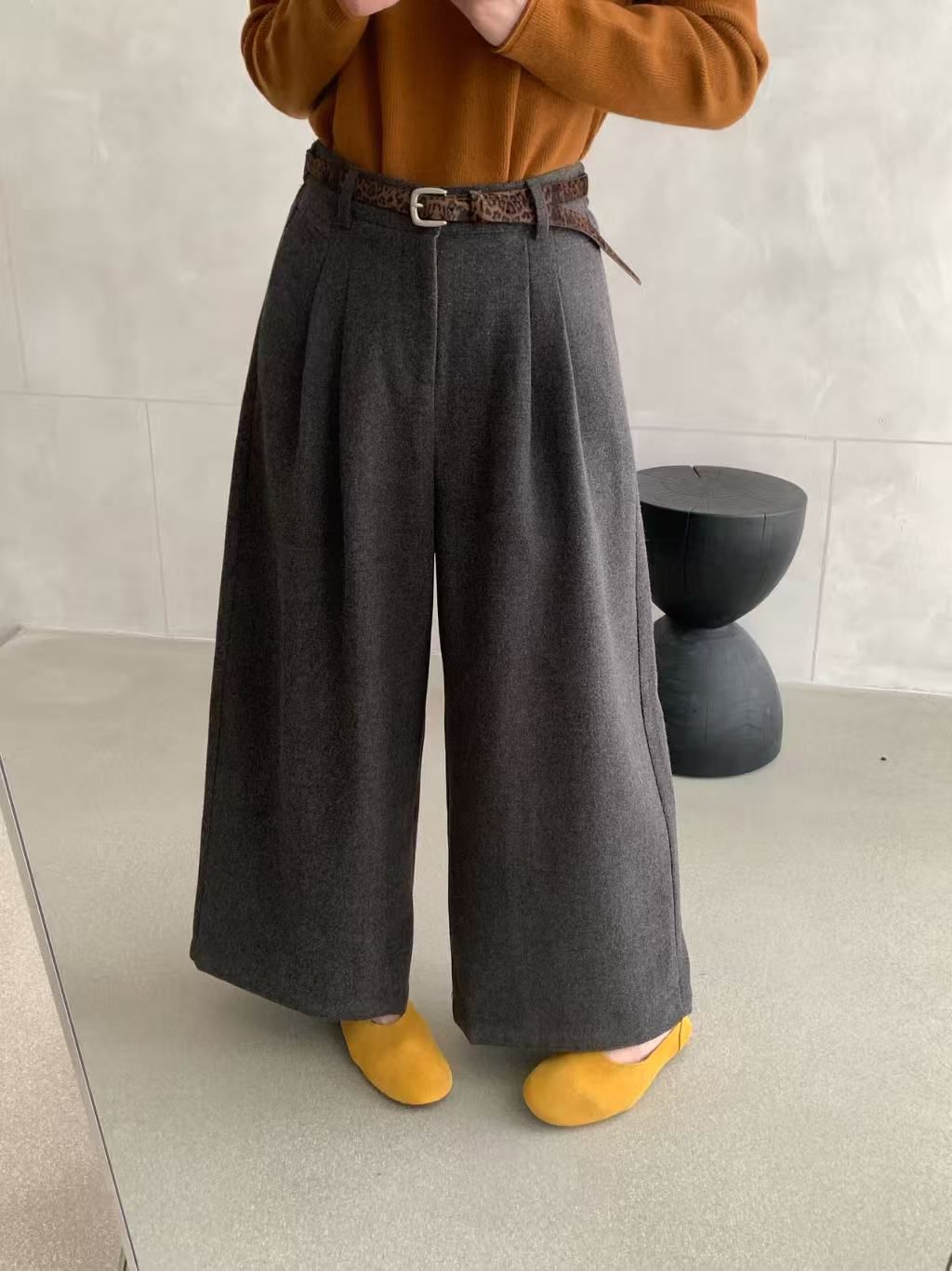 506d24020946a04837a4a1b34f33725f