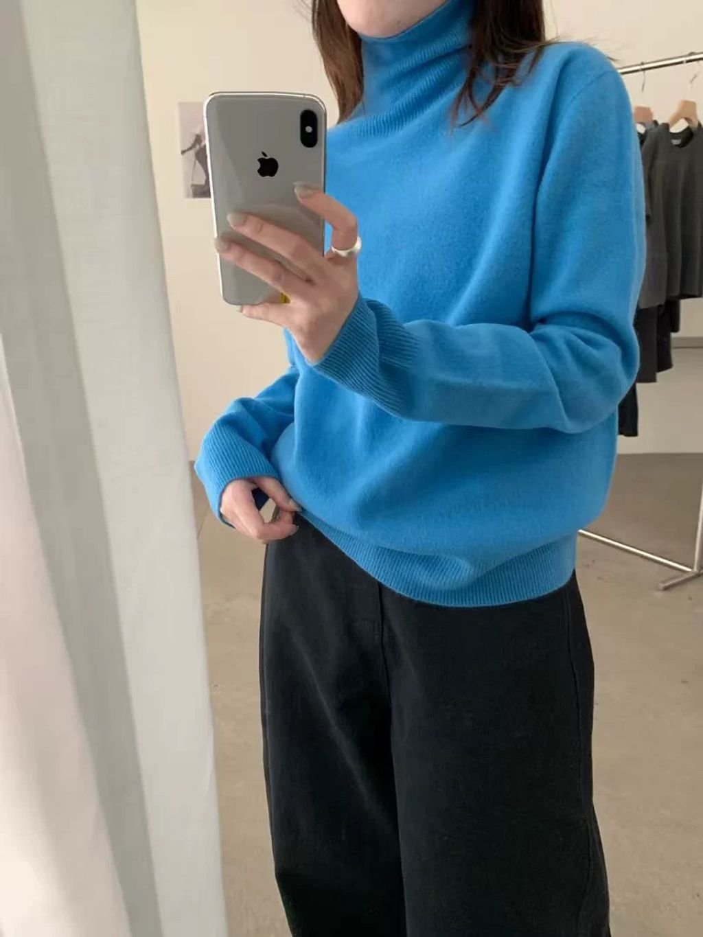 83fc55d78a52ba2075fcae554a131378