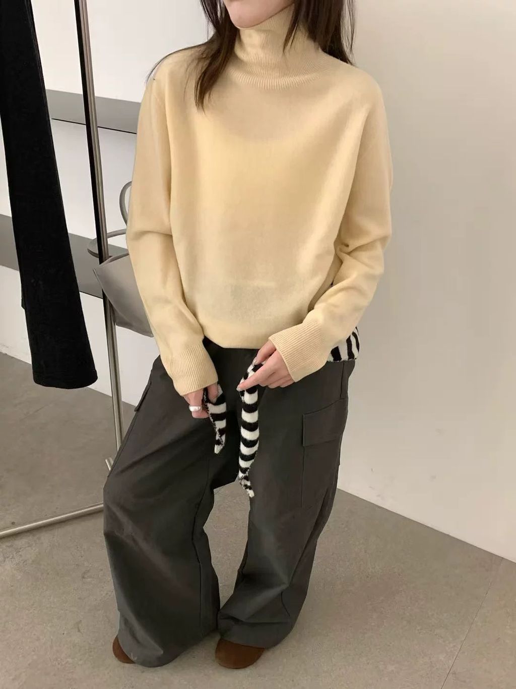 77c2036f11e710bc65d554e4af48a838