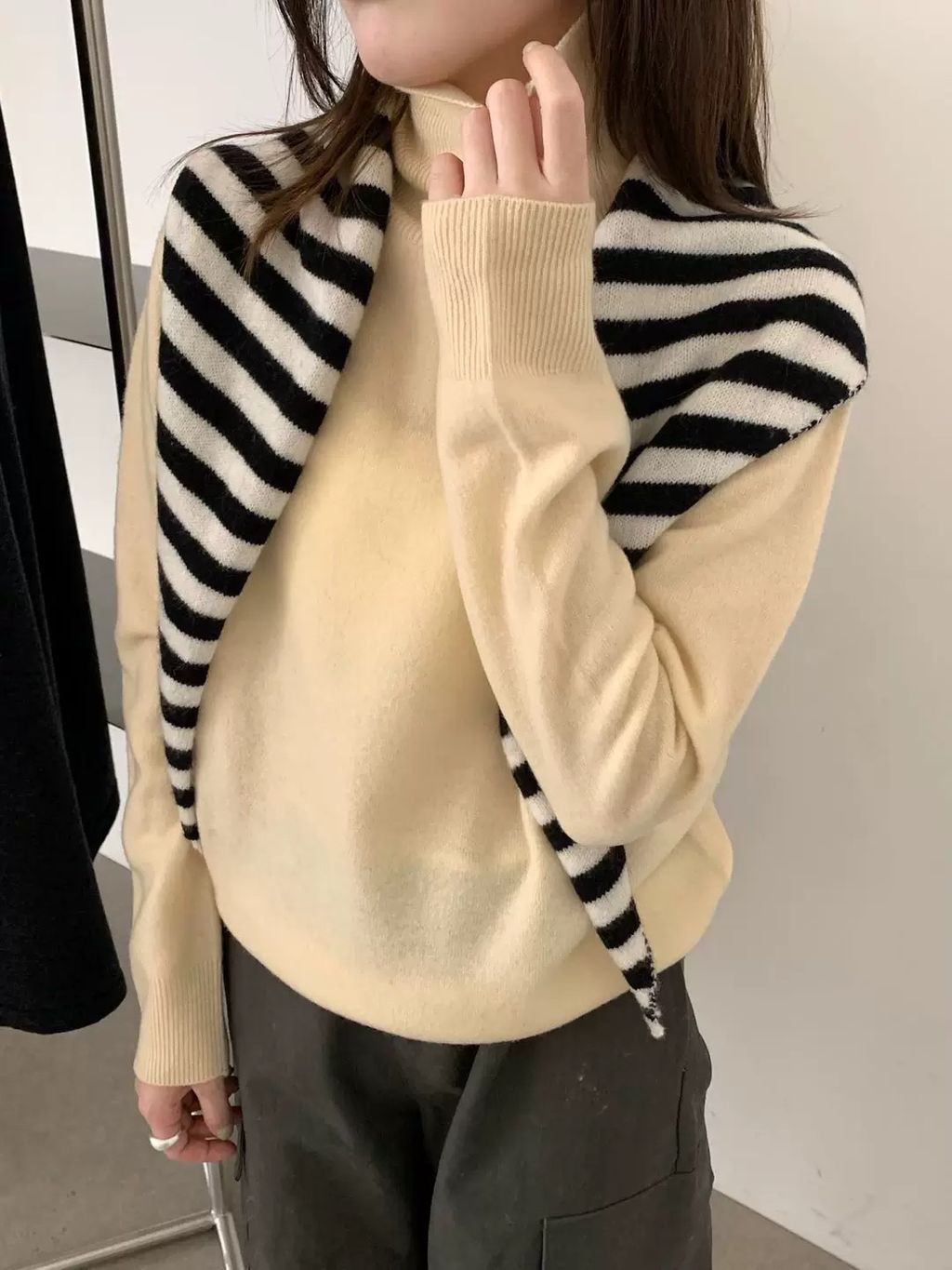 98b982515998008715a25a3ff7d2de46