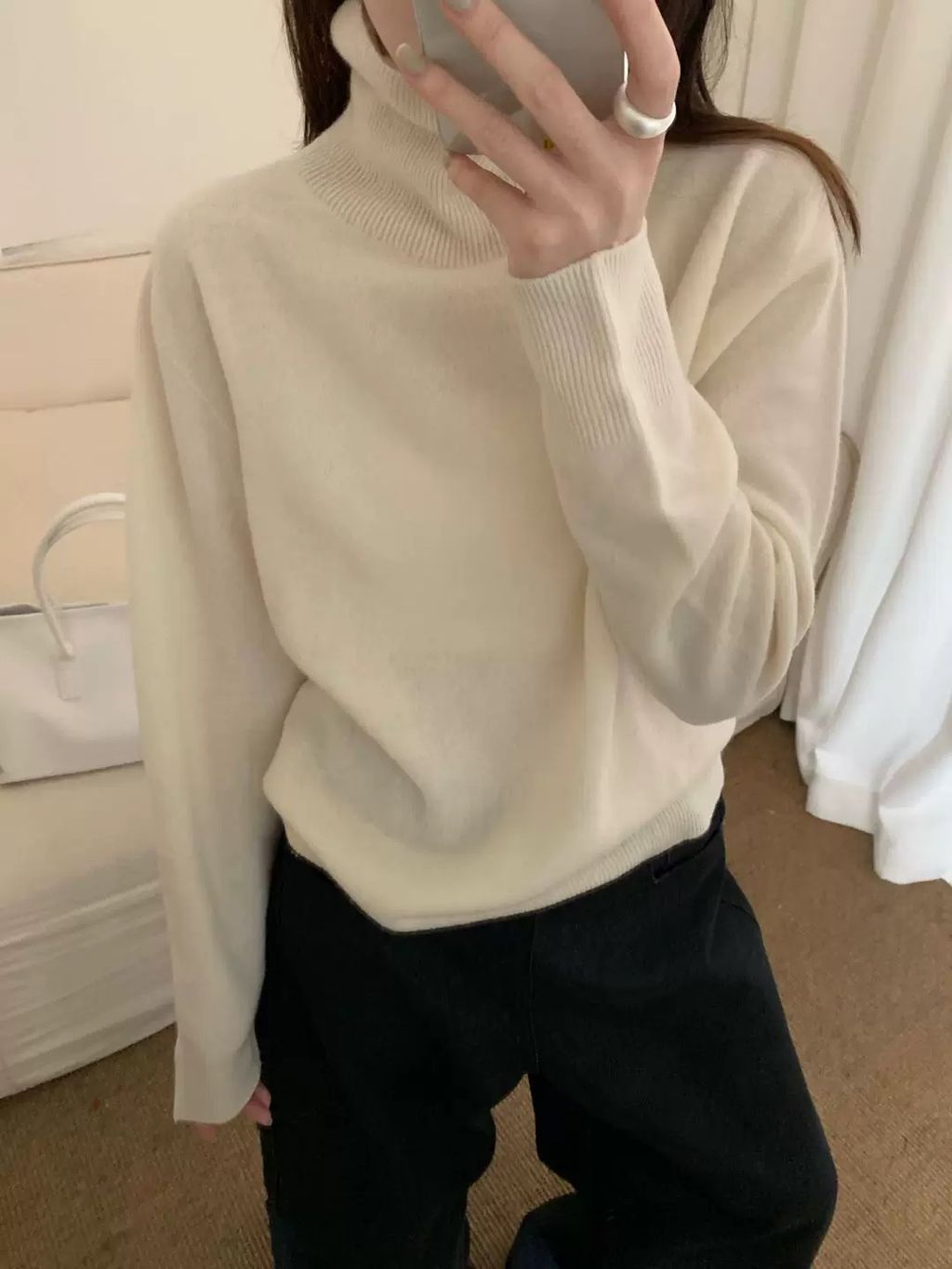 4cbf5a51fec79a569777491162b83abf