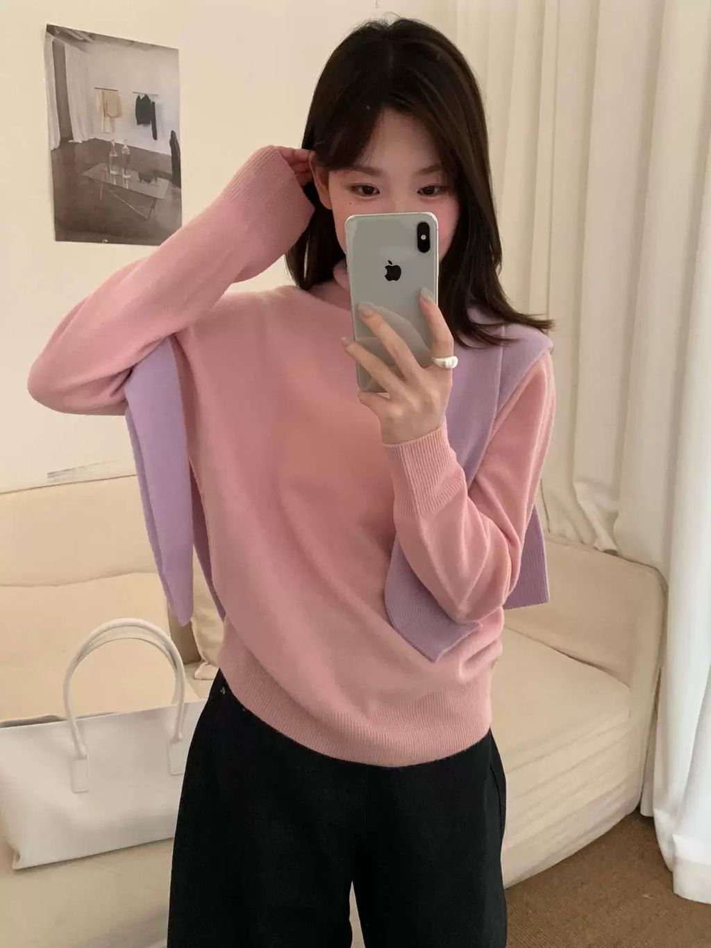 5fb9affa2eb12a29d67c034dc3b7736f