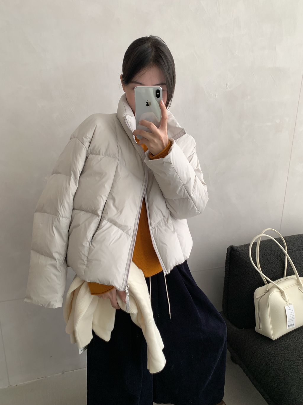 f80064d065e47861b460ce6478431ebf