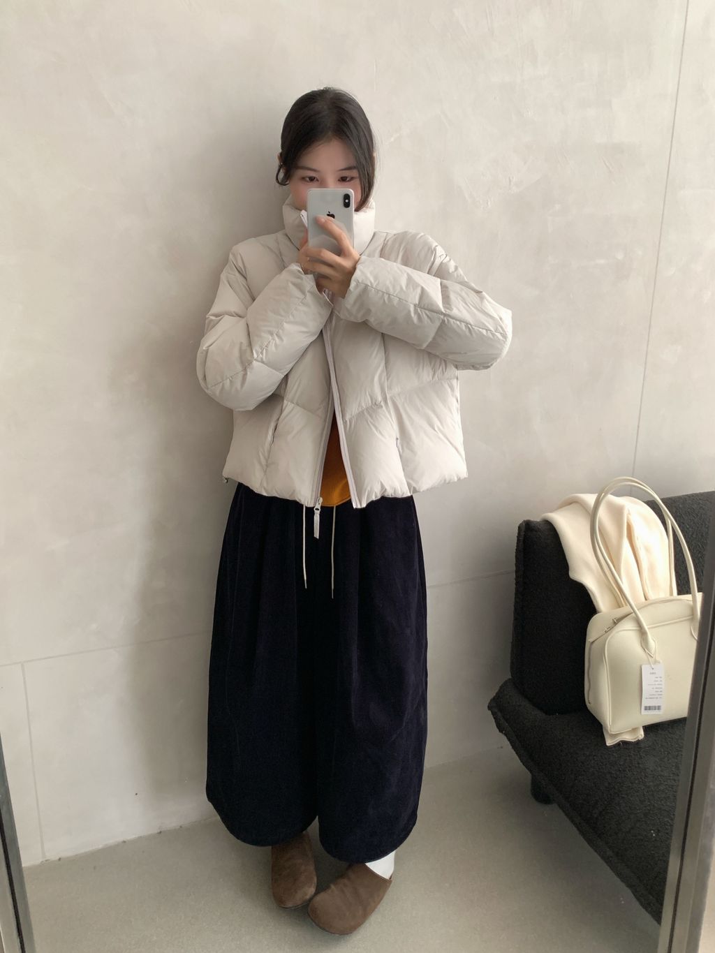 d99c26cc13bb06aa22b28551cbe7a2bf