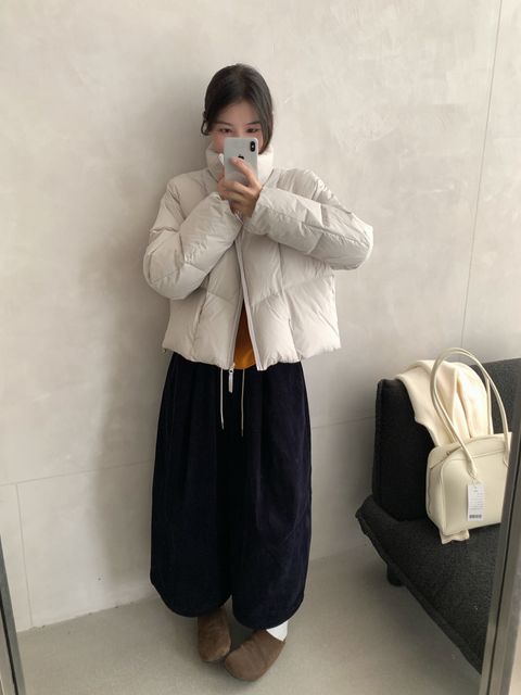 d99c26cc13bb06aa22b28551cbe7a2bf