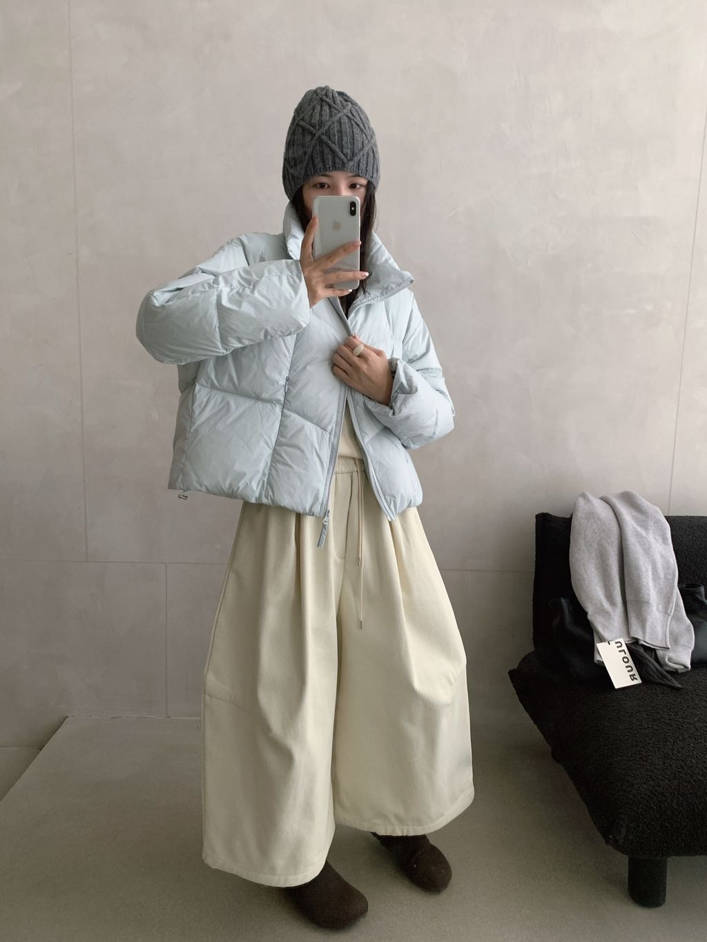 62f6824de10b5efa6f816f0a976d7397