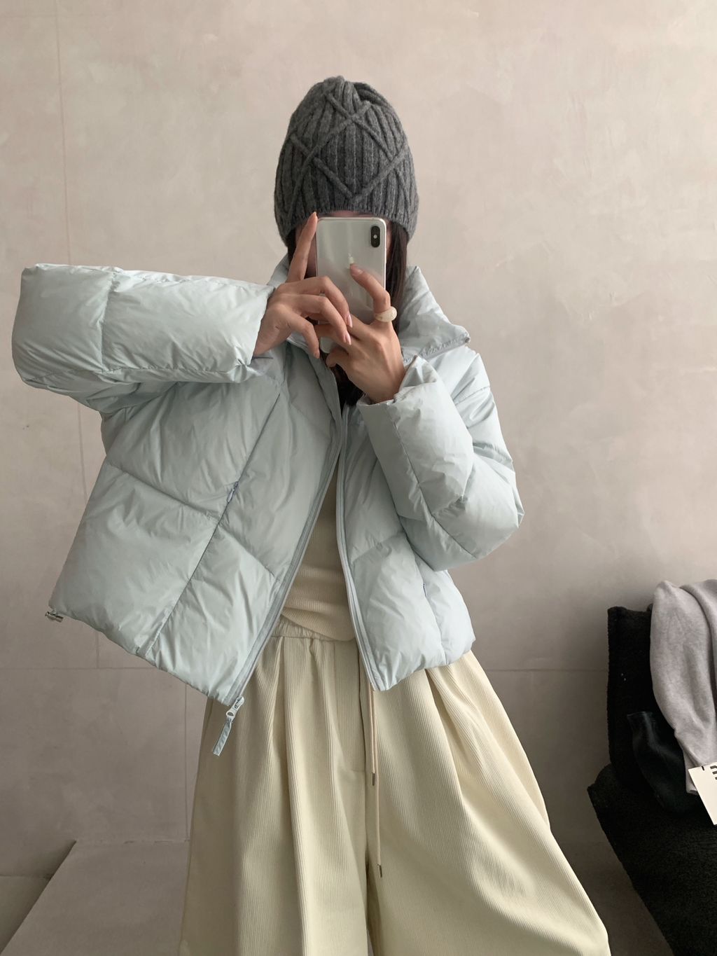 8e463a135b4858a206e4eec23a9dce01