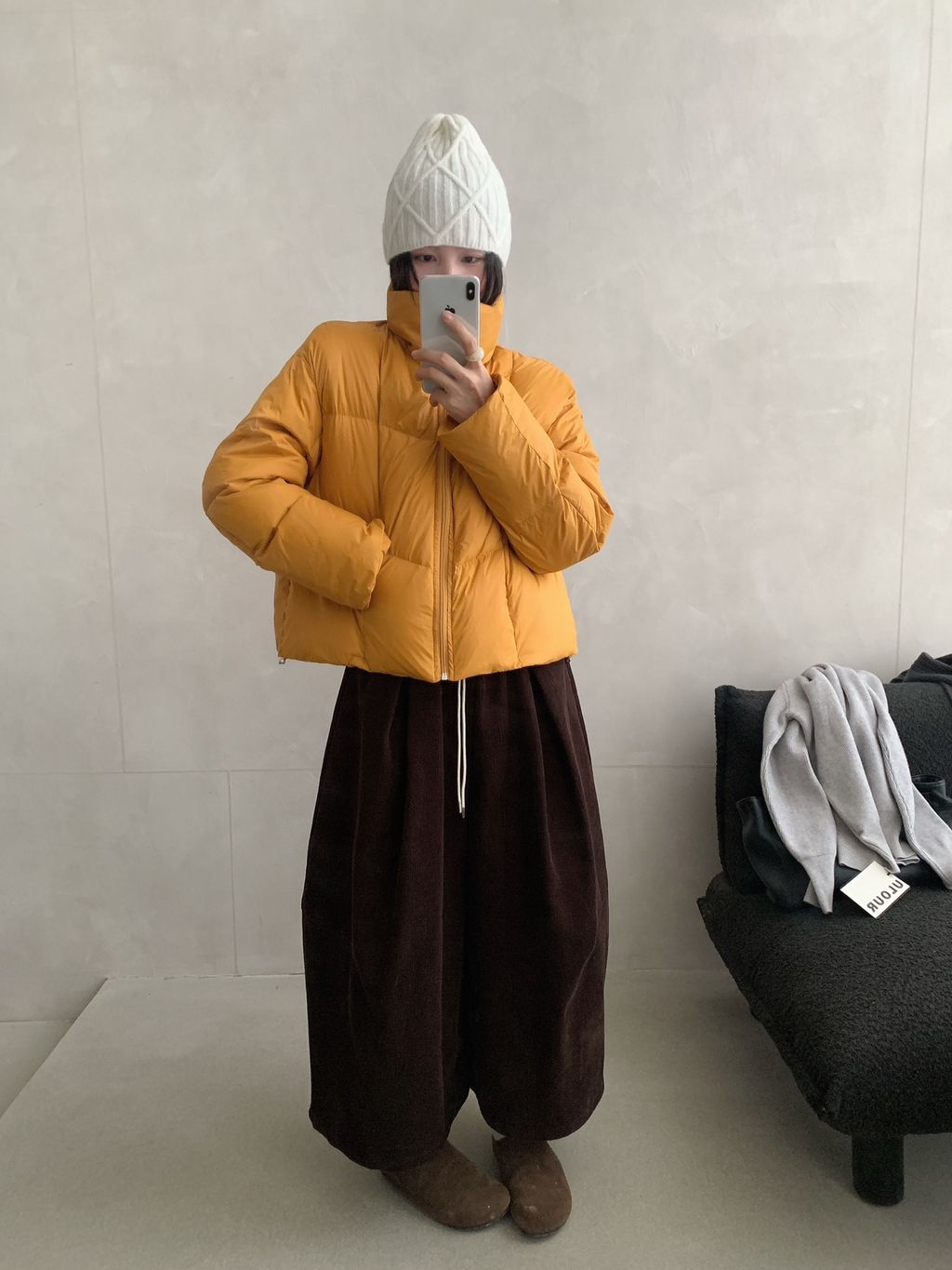 073900b219d52752fd2aa6d746ad04af