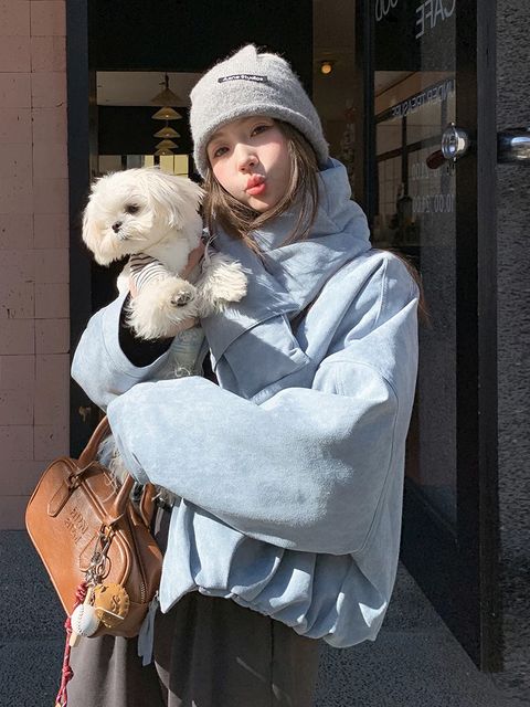 cd67abcbb5a6febe890f0b6cf74d2789