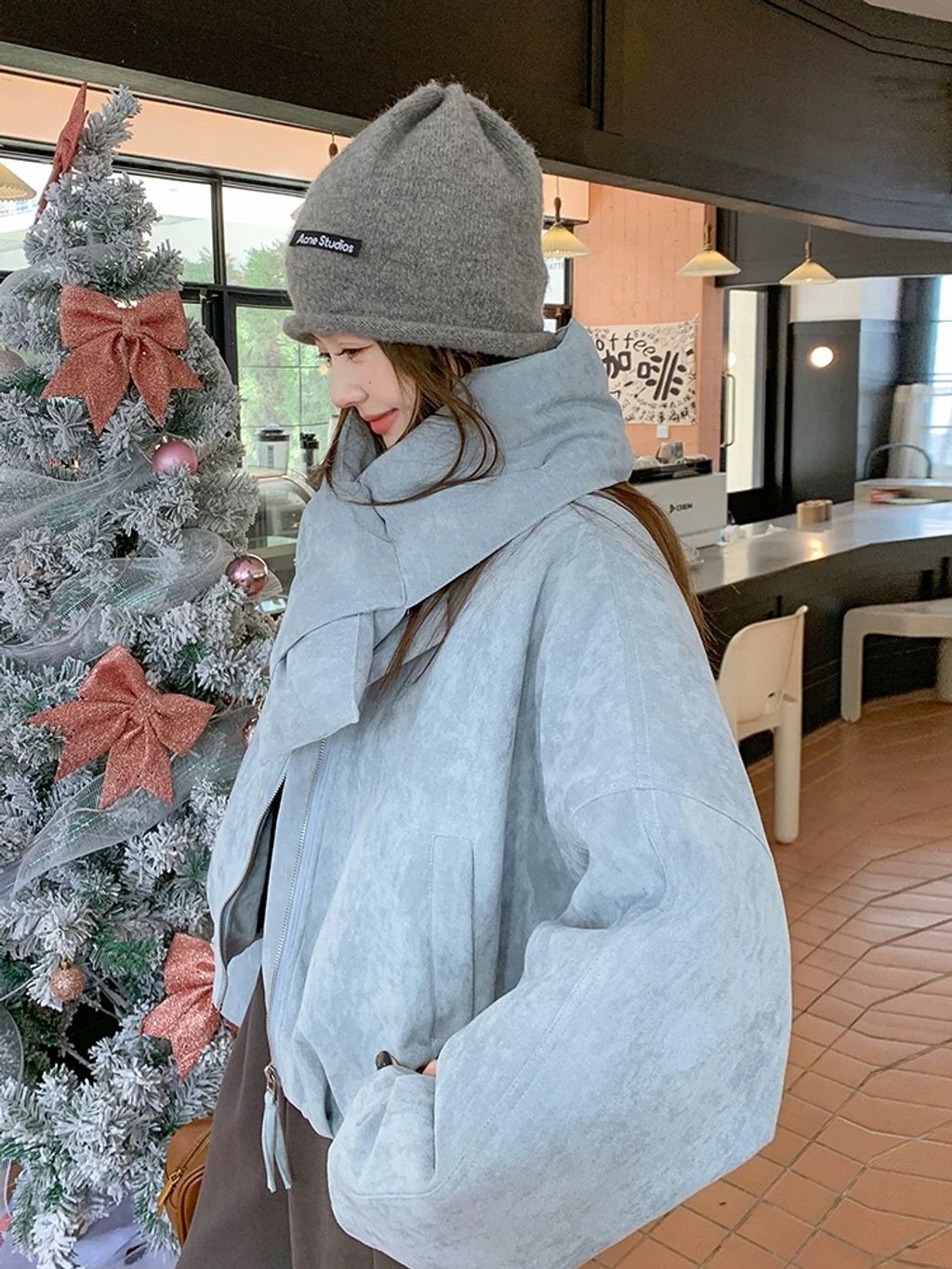 279fad784ffc4ddb8e97b4ca8b2835b1