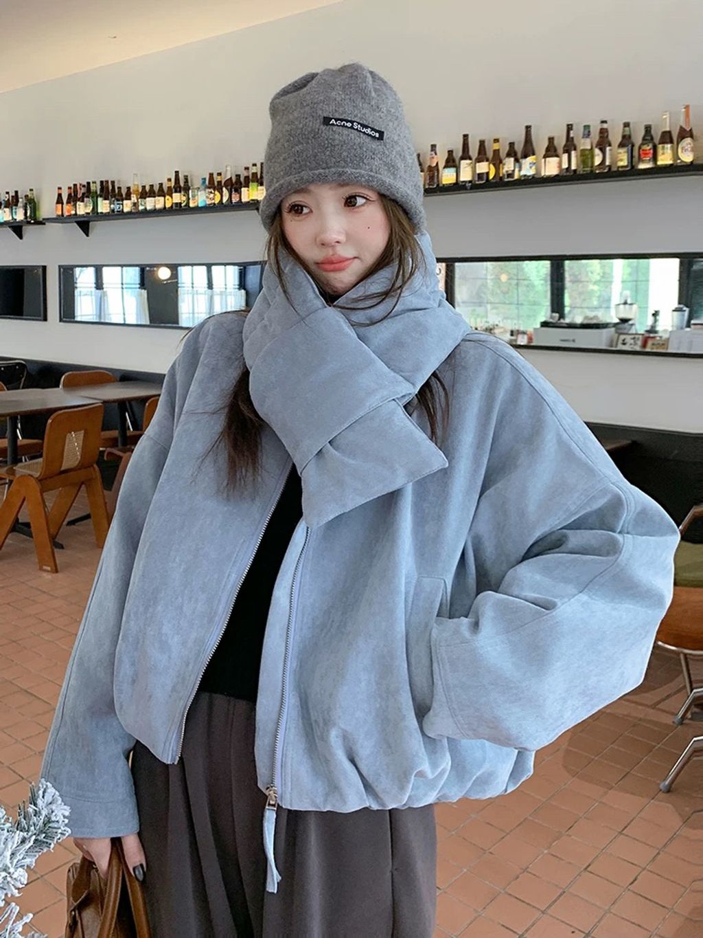 cea64bda605060214a510590953e04b9