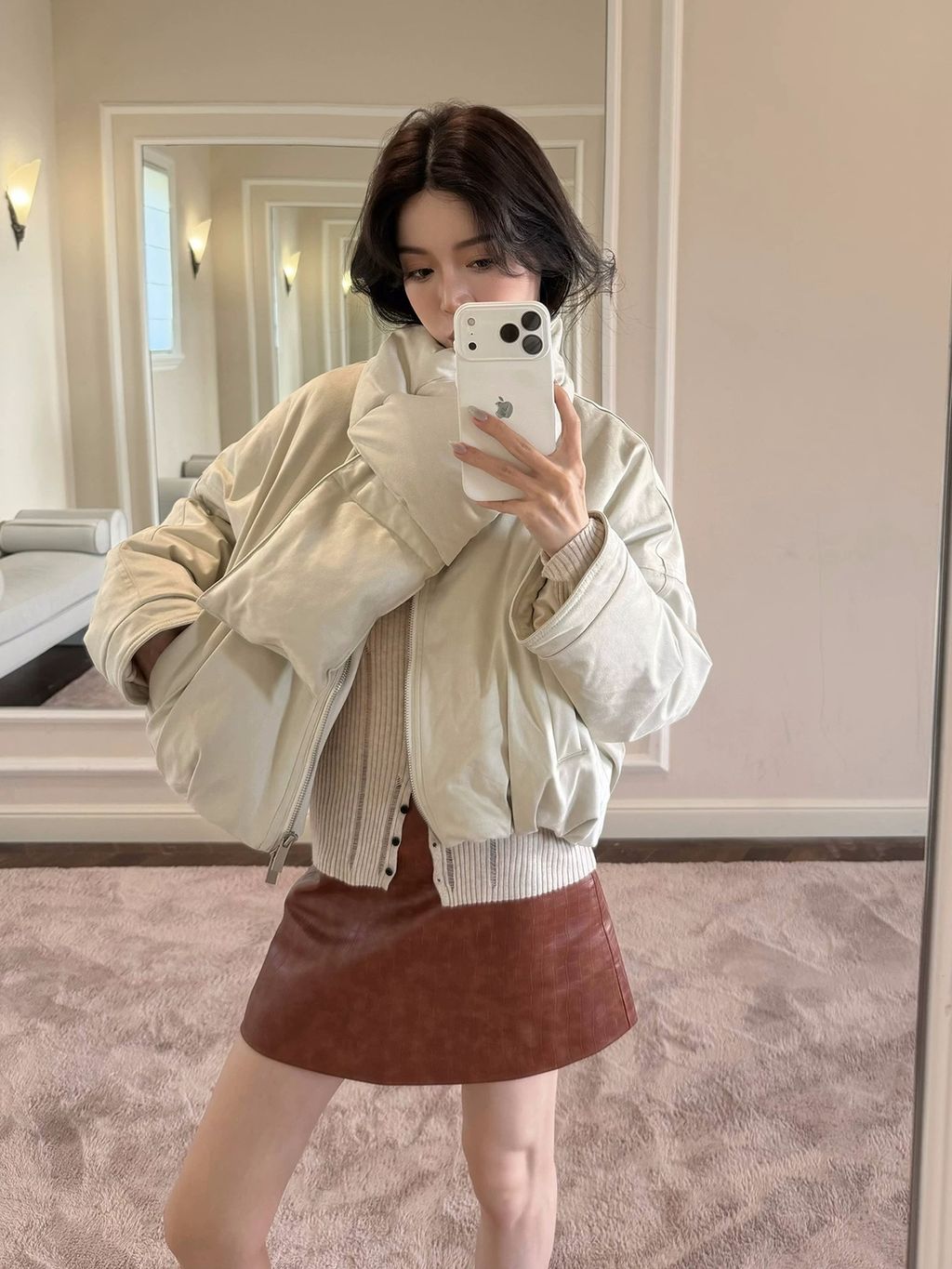 bf2a0f378ebd3cd111831745ec060cbd