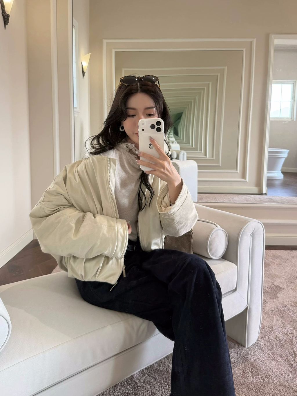 d10fce56570163dd3831eac2f8b2a014