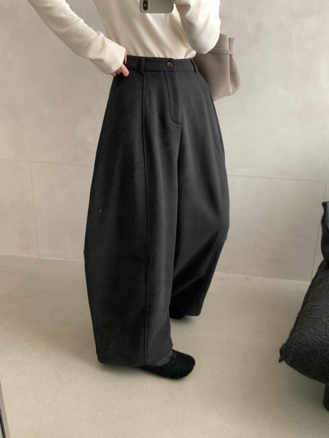 eb3b6607a8d6ffd1407bdeea3b6879f2