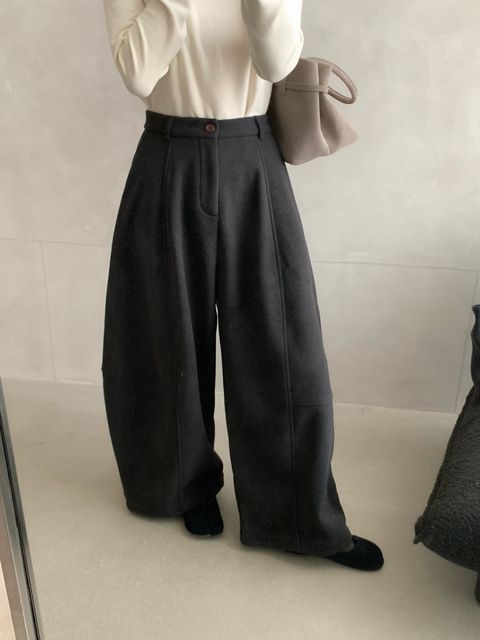 f4bd8a0fc843fd1d17dcb13f1116e980