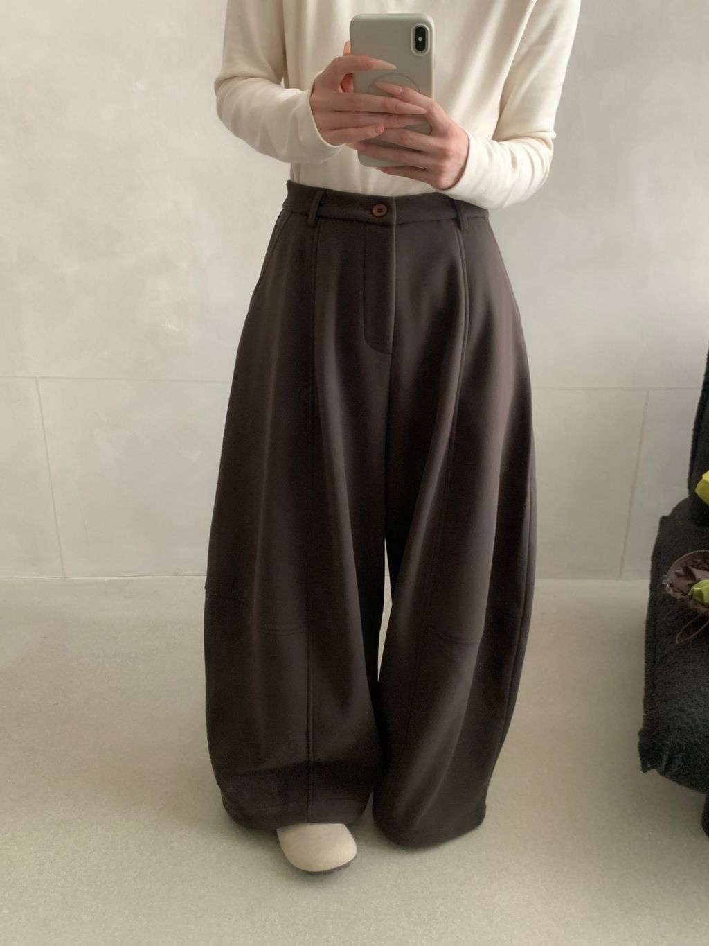 efa6a9e5ca220fe90f6bc683062b637c