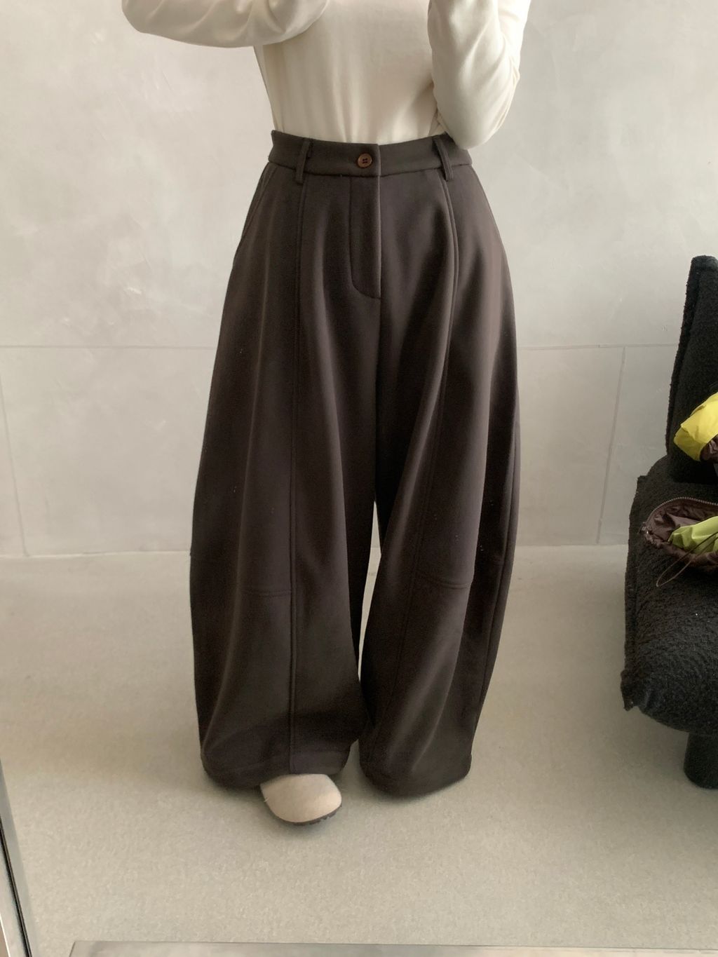 65947437bb87ef3a21c212d3df79c340