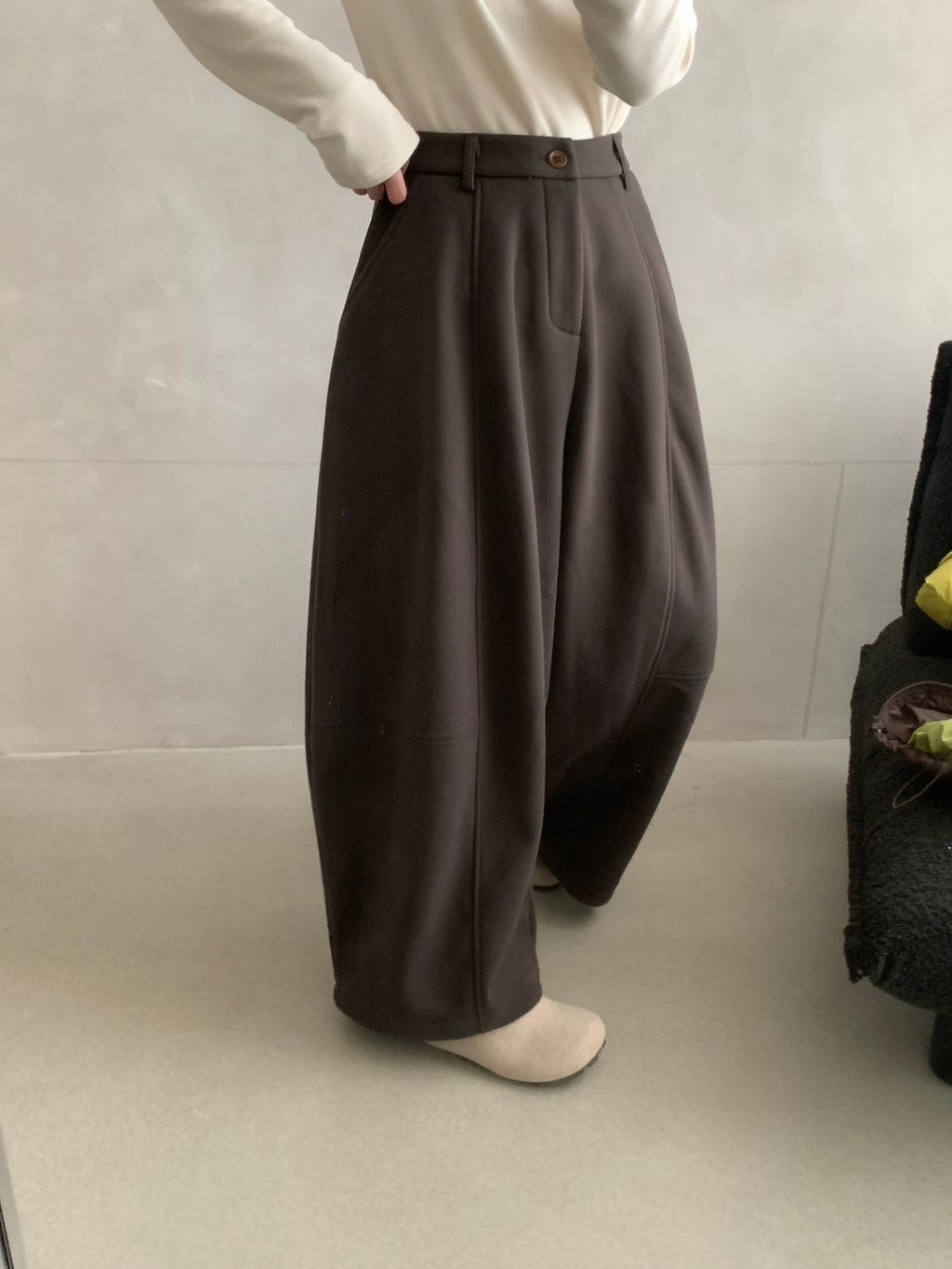 c0ced7a0edc9e940b17d2ff1eaf7ce71