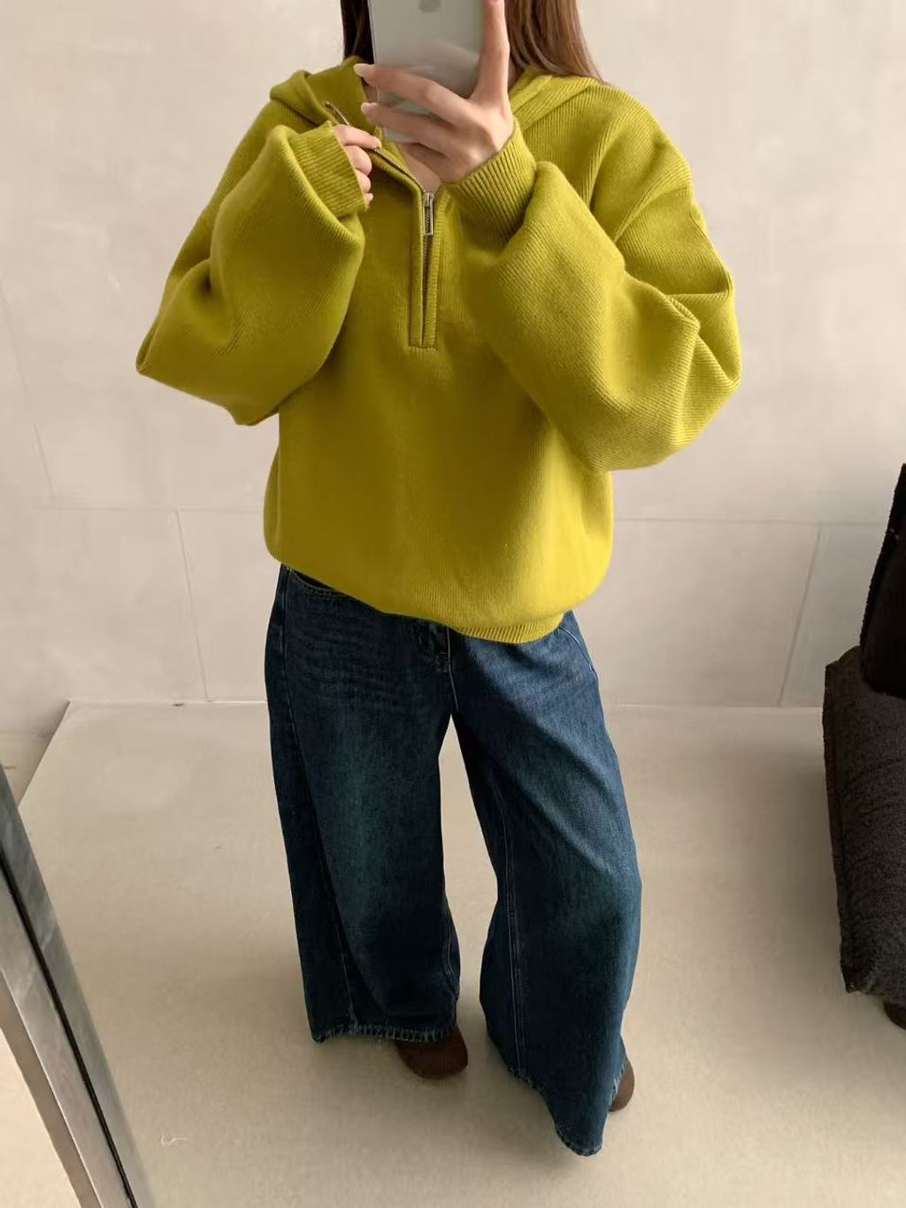 b327ef2cf73703ca499dd39edb4ecf93