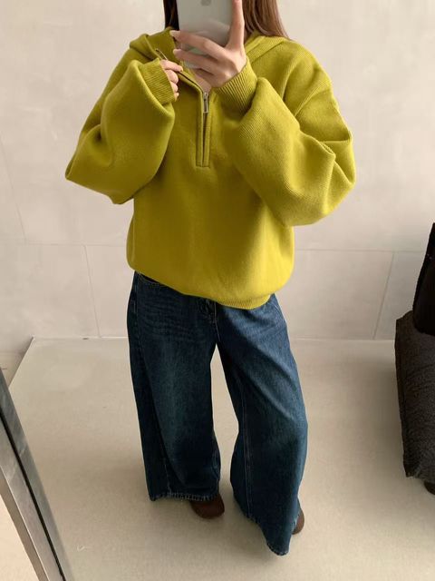 b327ef2cf73703ca499dd39edb4ecf93