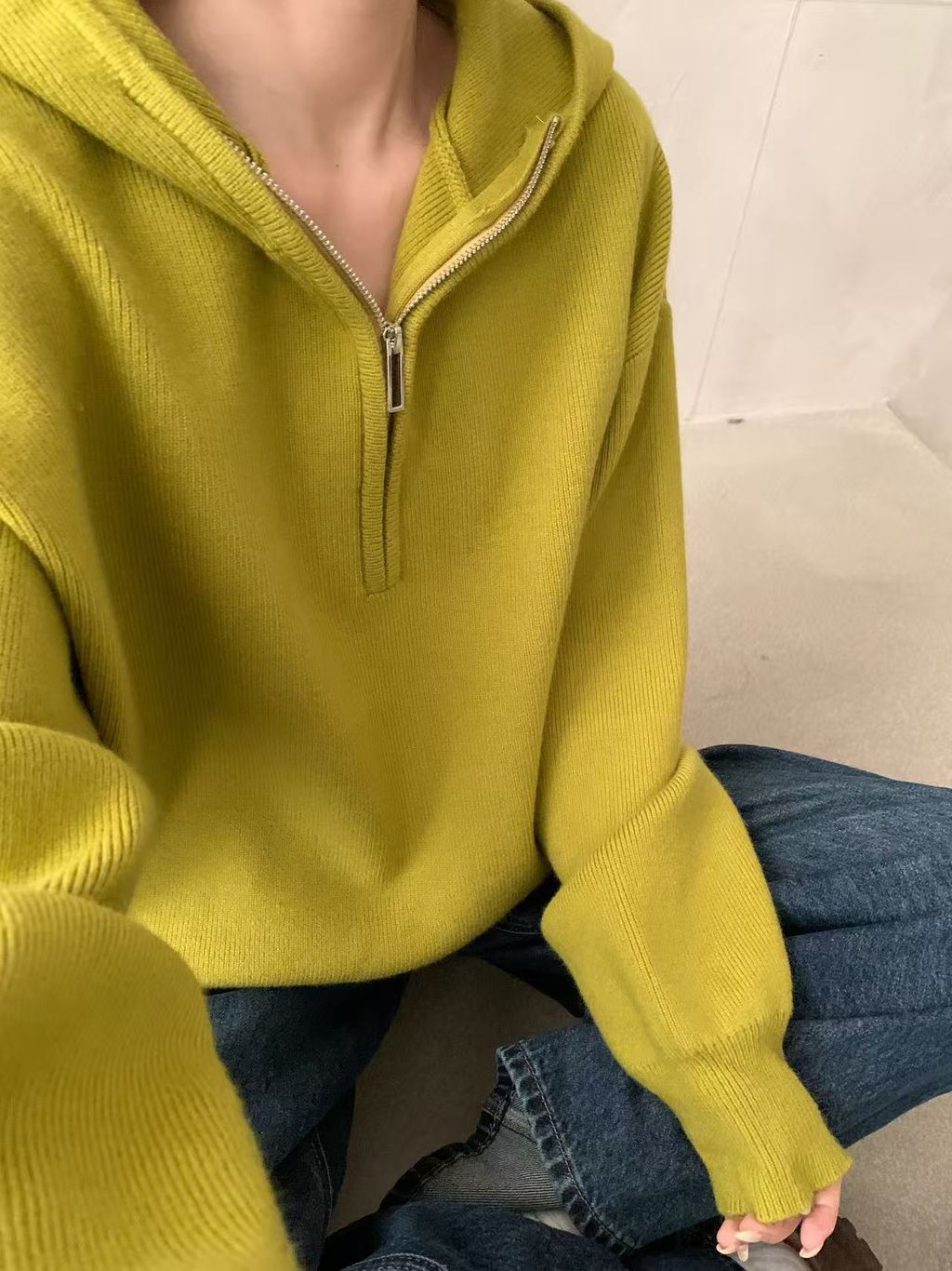 7dfccf354b6e4b0acb5dadb58db1aa6d