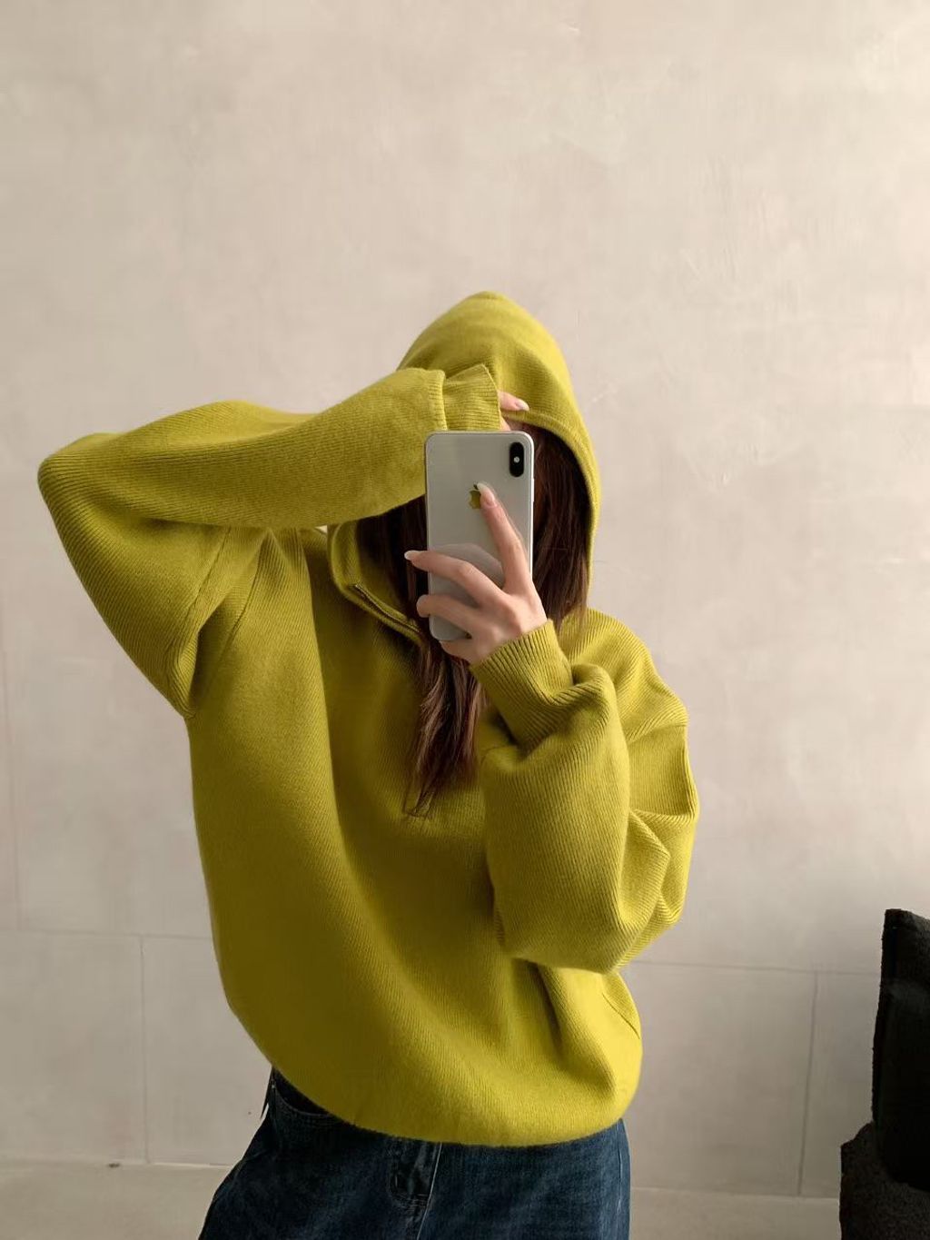 88ca0ee887b9b832bbff11ca598bf70e