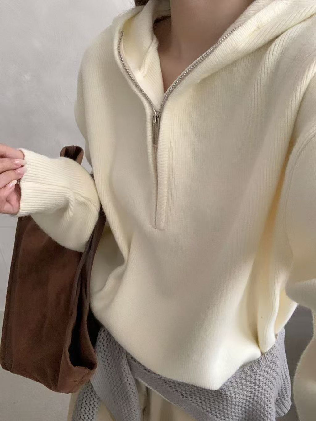 c2ccc42f631cc733f581d33d8d7eedab